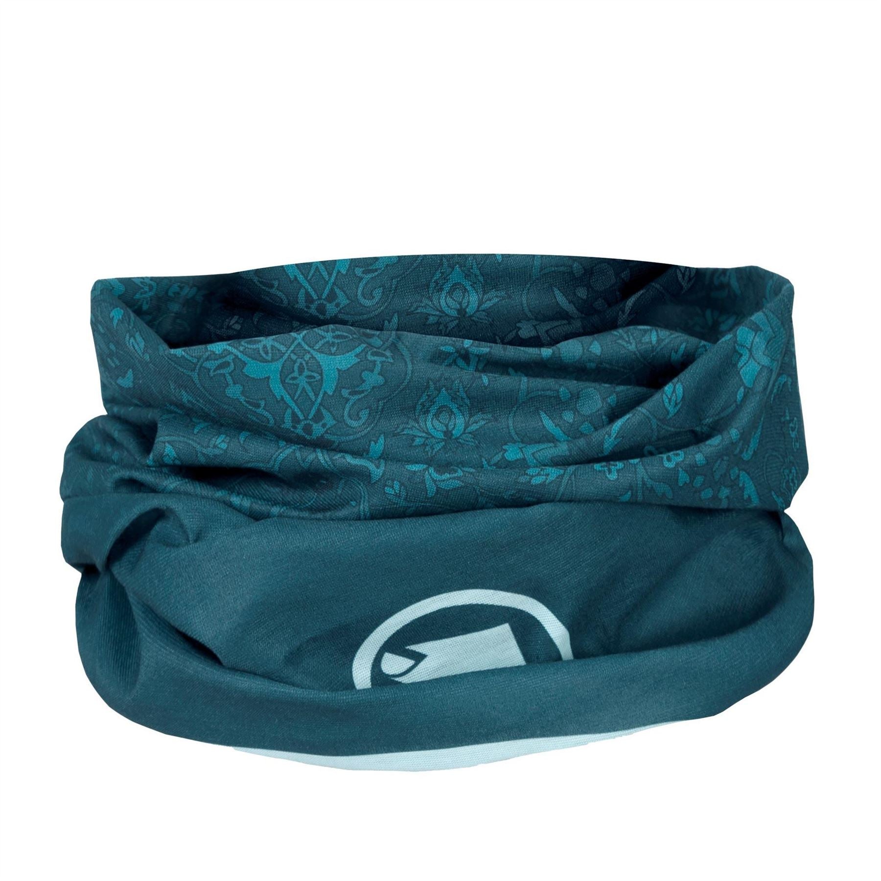 Endura Singletrack Multitube