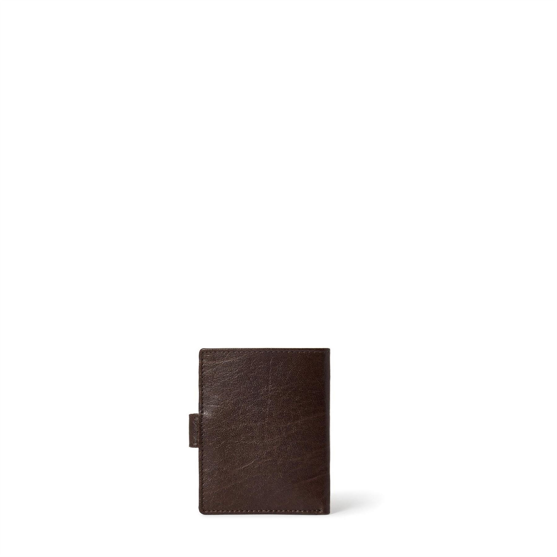 Osprey London Popper Billfold Wallet