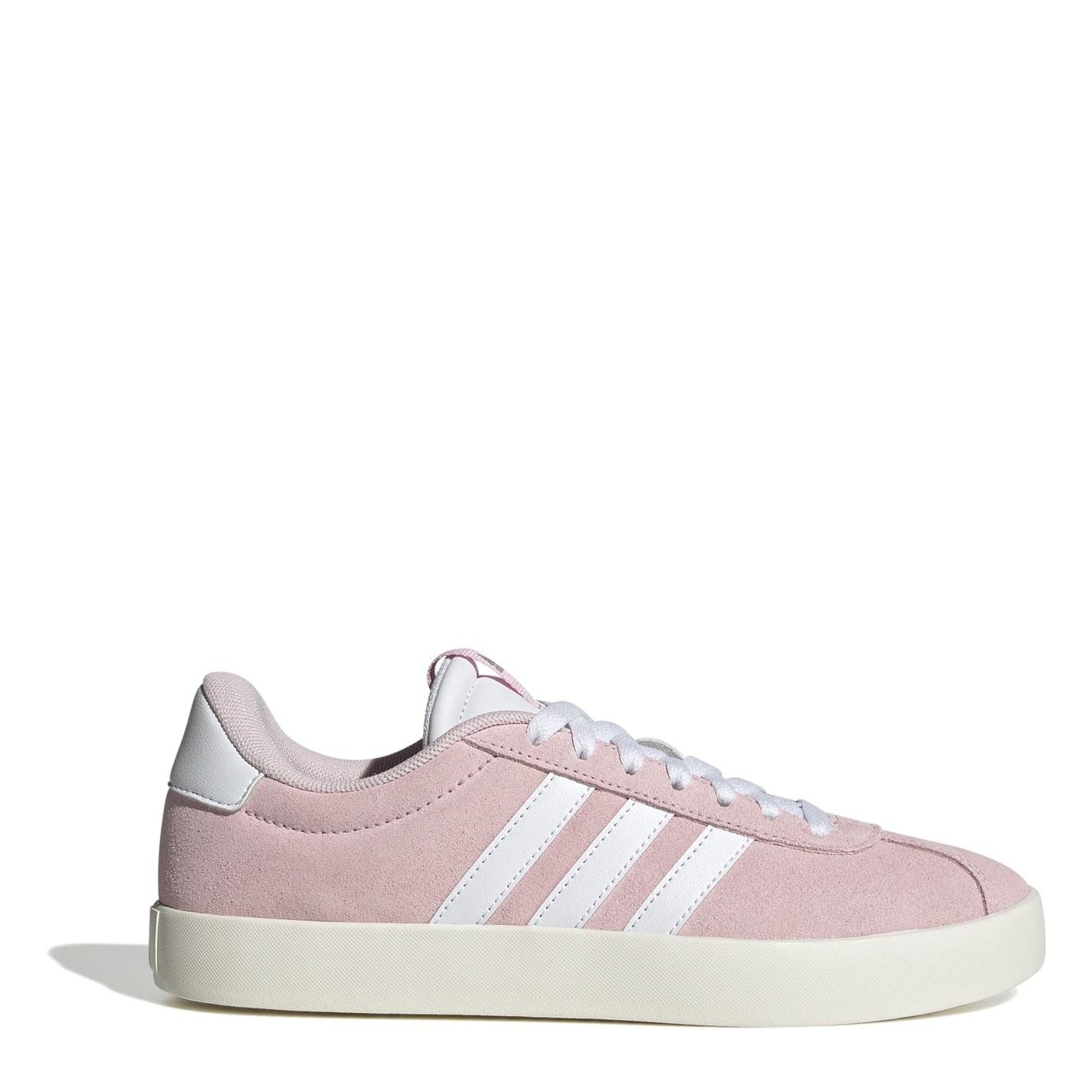 adidas Womens Vl Court 3.0
