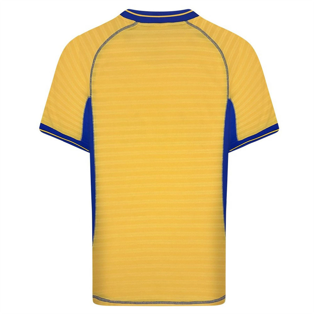 Score Draw Draw Cfc 00 A Jersey