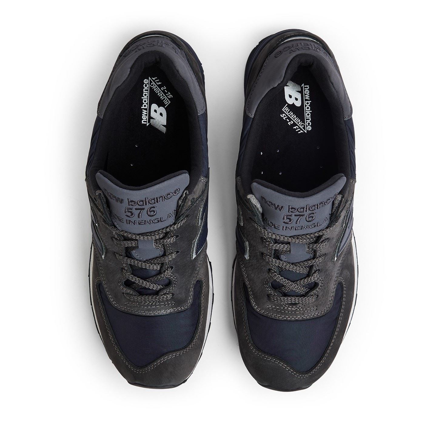 New Balance Sneakers Juniors