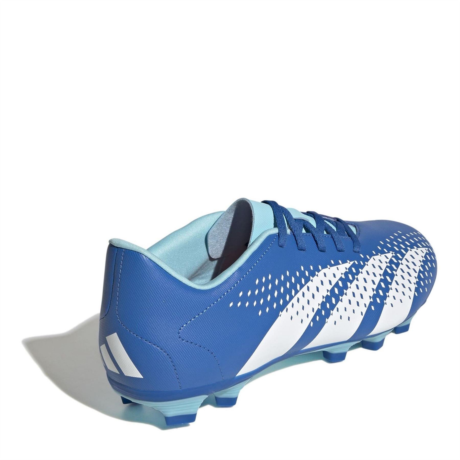 adidas Predator Accuracy.4 Firm Ground Football Boots