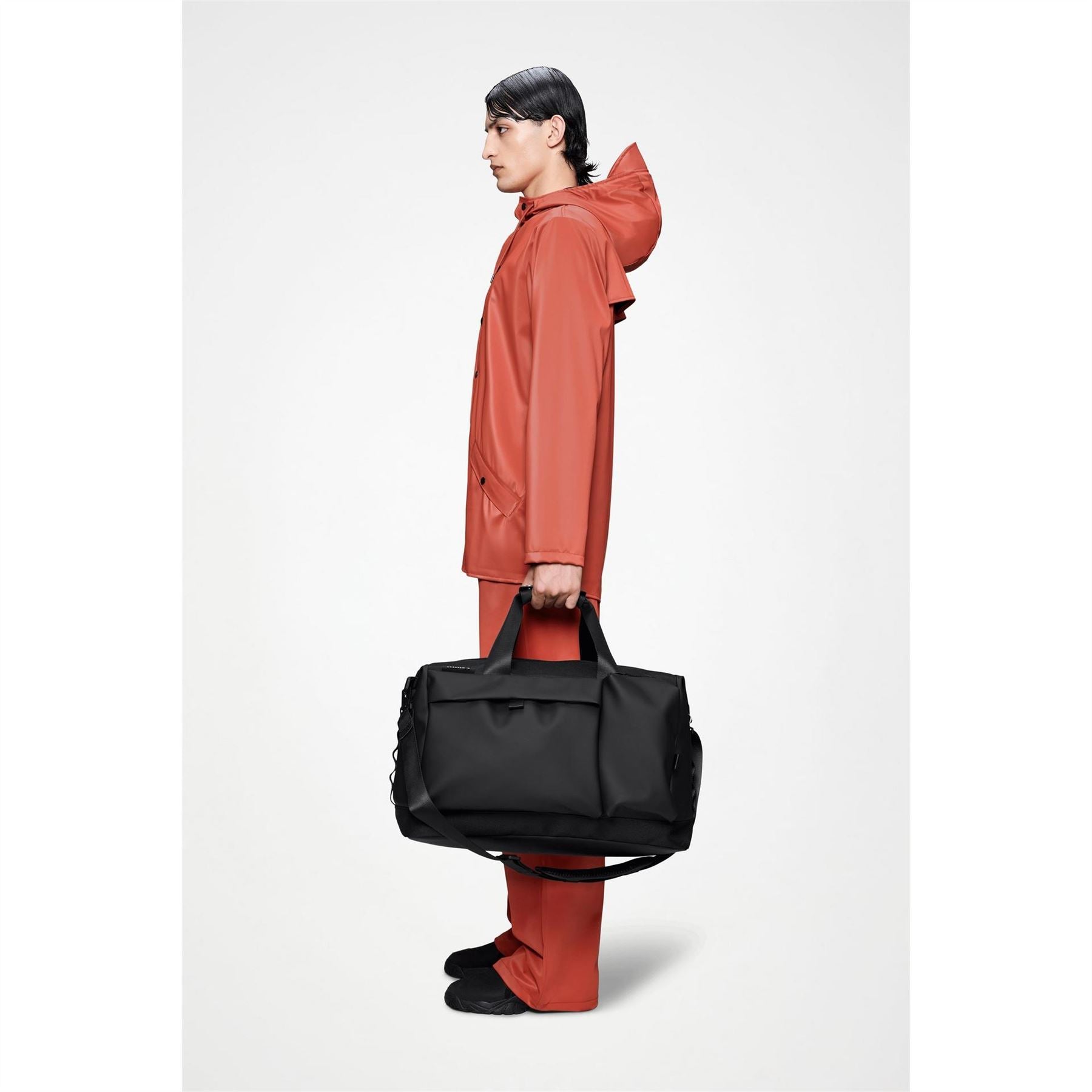 Rains Weekend Bag