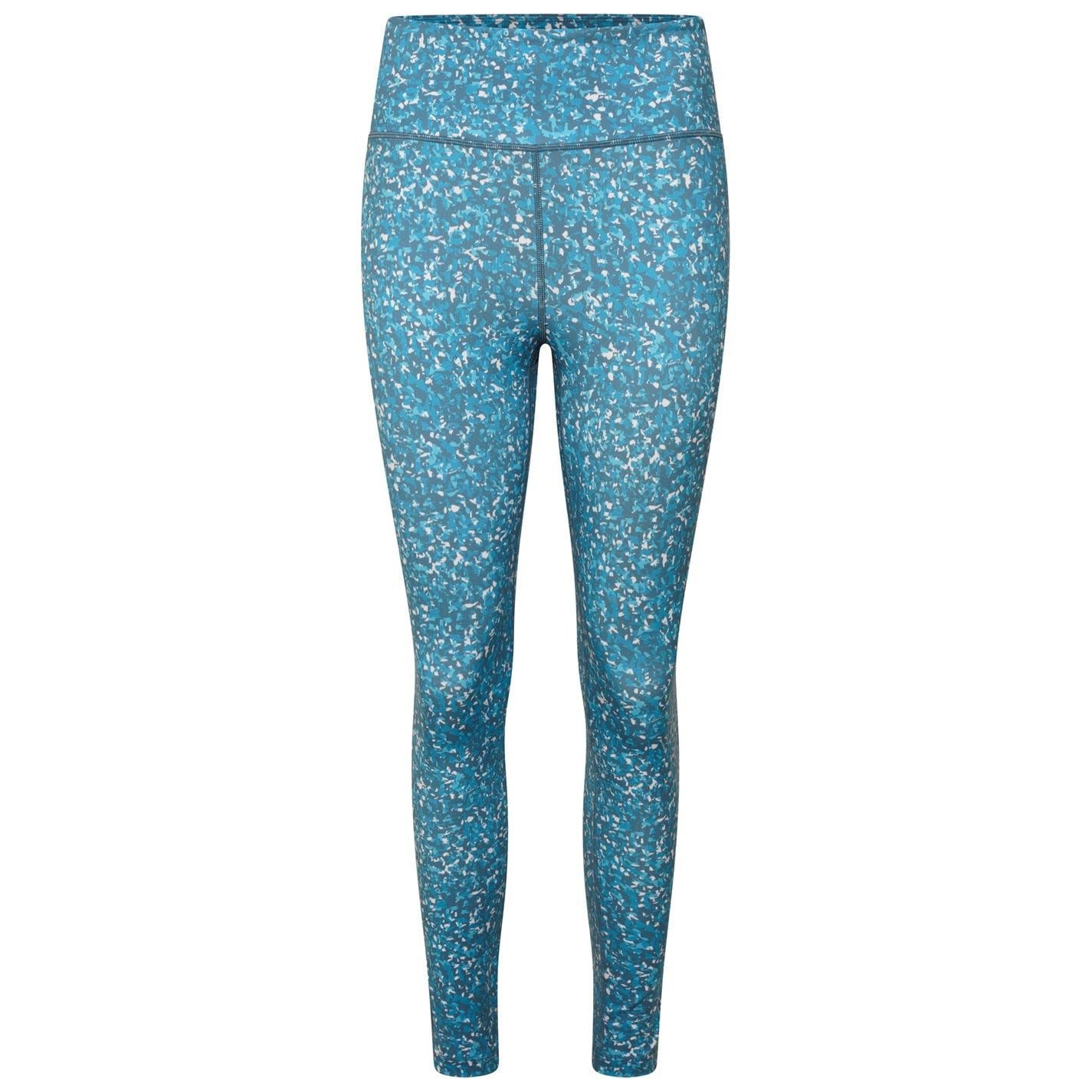 Dare 2b Womens 2b Influential Performance Leggings Legging