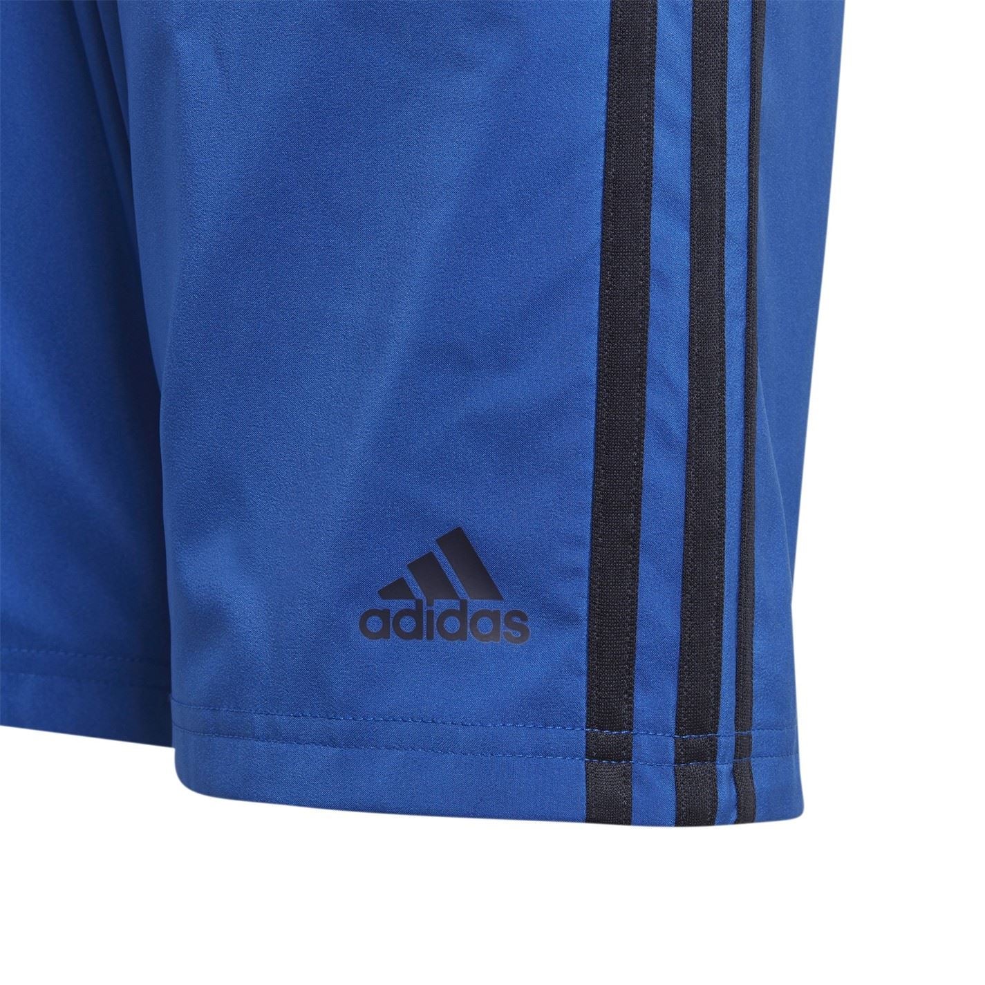 adidas Essentials Chelsea Shorts Junior