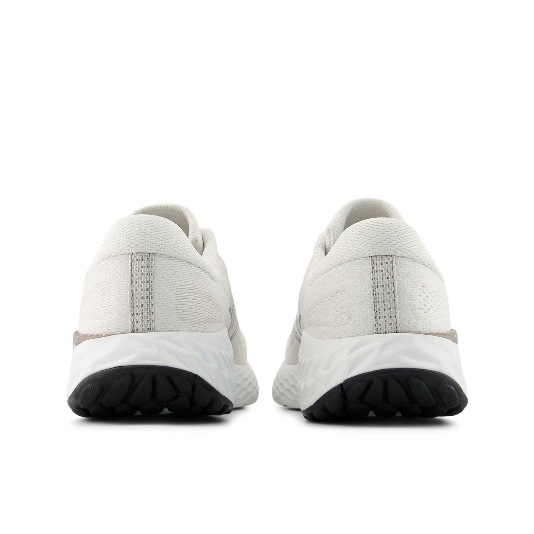 New Balance Balance S1 25 Tn Launch B 06
