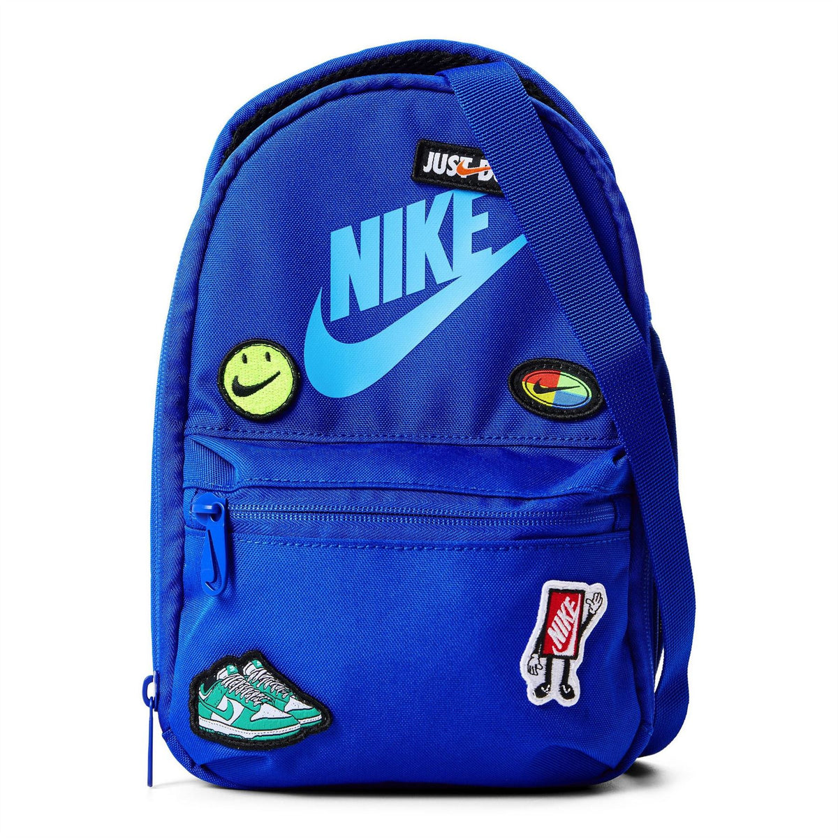 Nike Bag