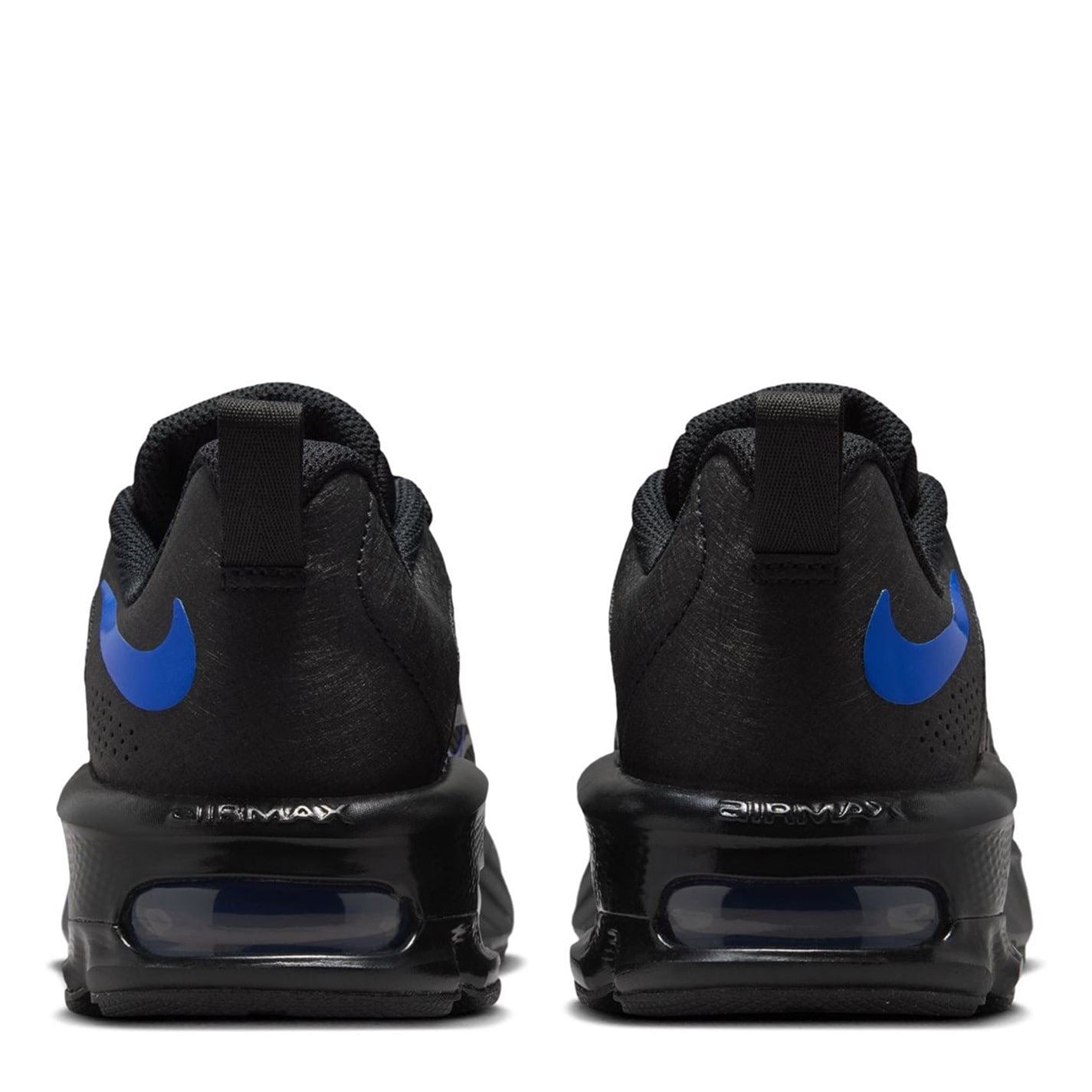 Nike Air Max Fire Shoes Juniors