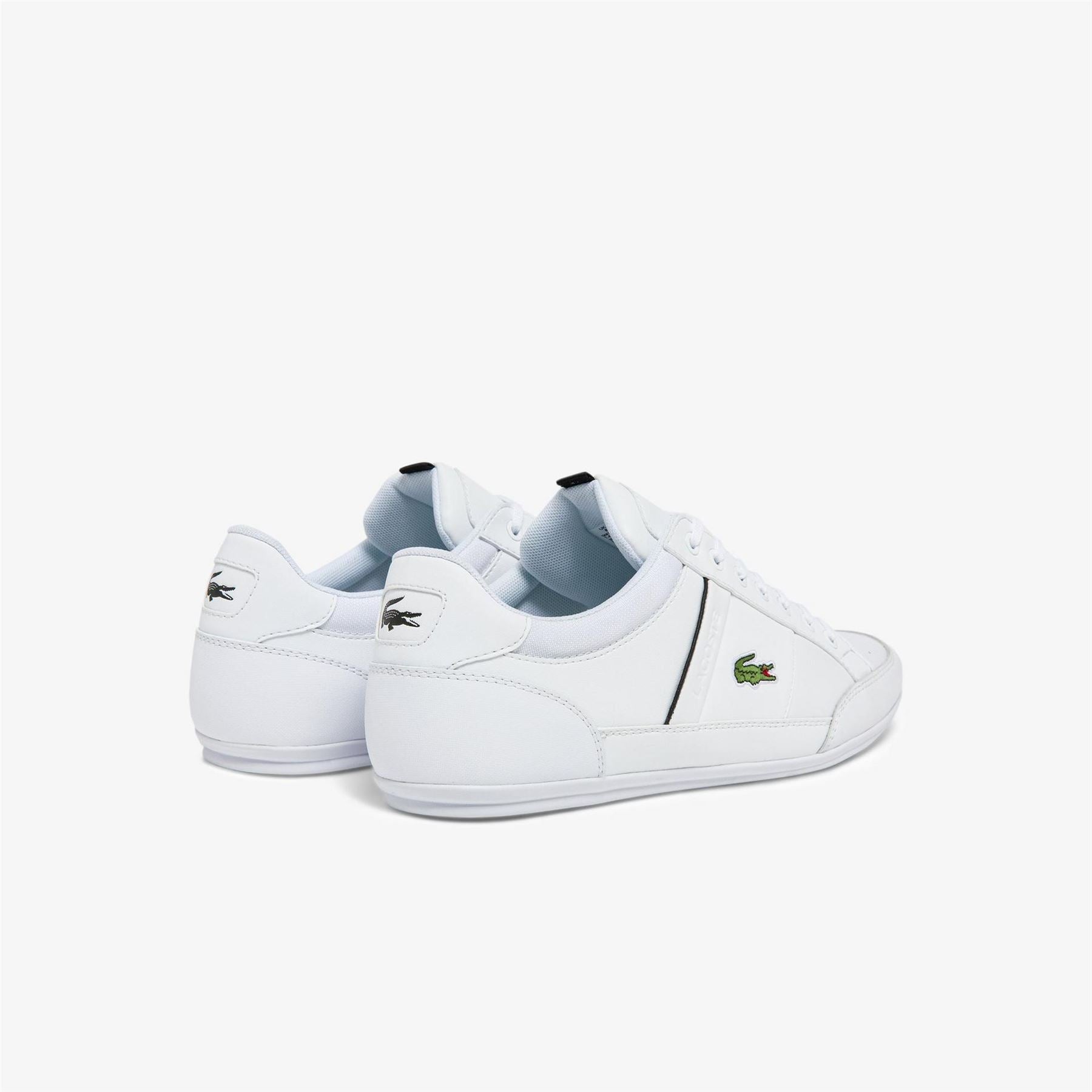 Lacoste Trainers