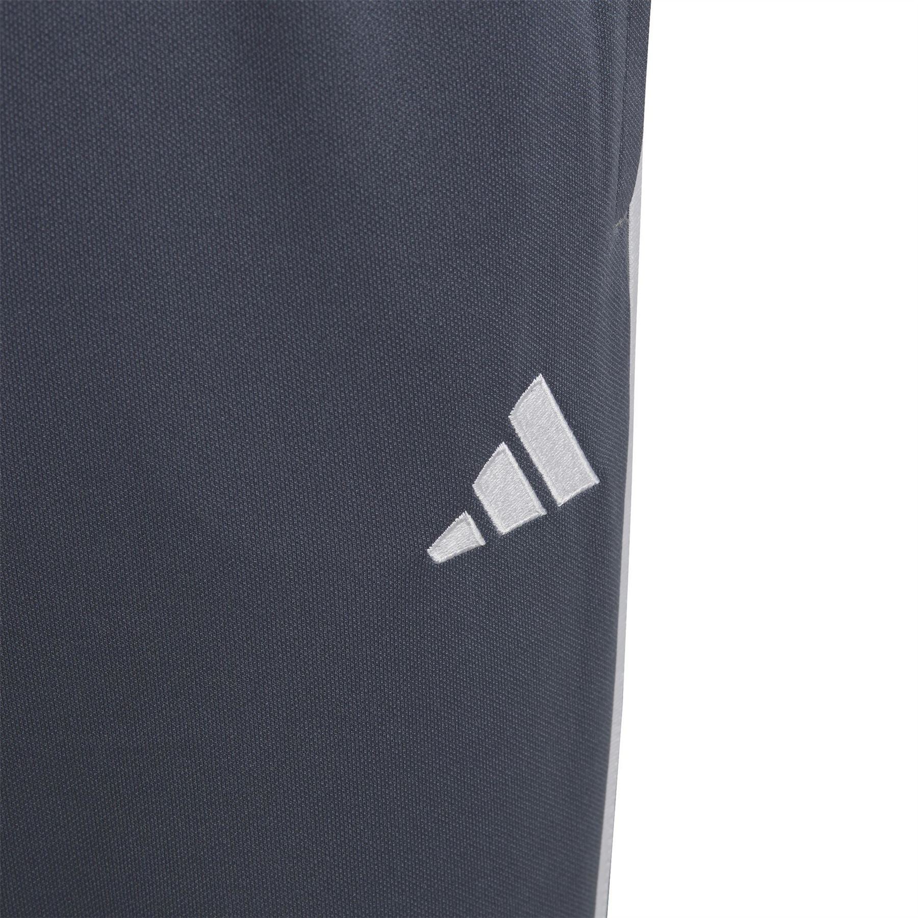 adidas 23 Tracksuit Bottoms Juniors