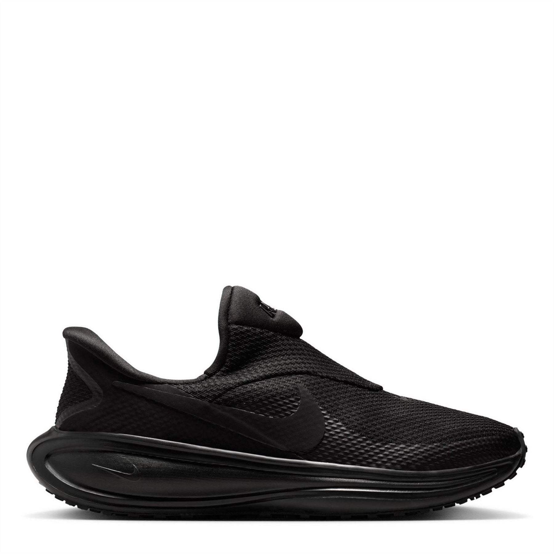 Nike Rev 8 Easyon Slip-Ins Sneakers