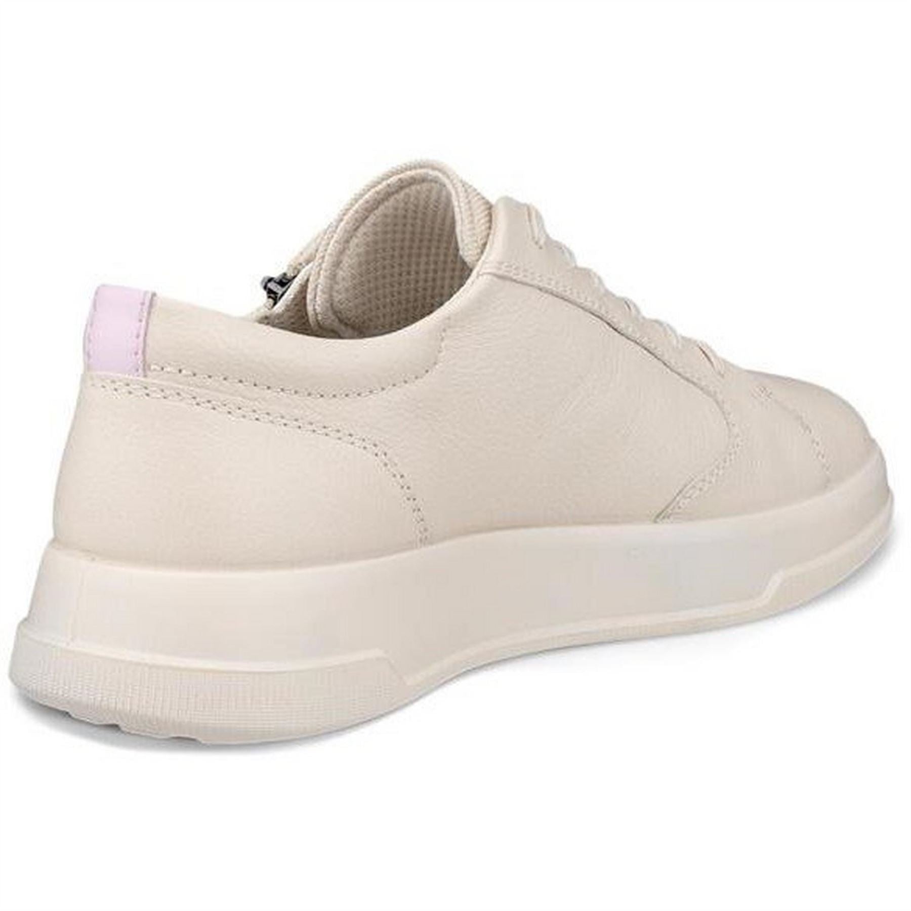 Ecco Move Ld61 Low Top Sneakers