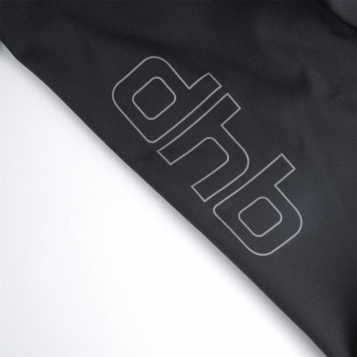Dhb Mens Aeron Bib Shorts 2.0