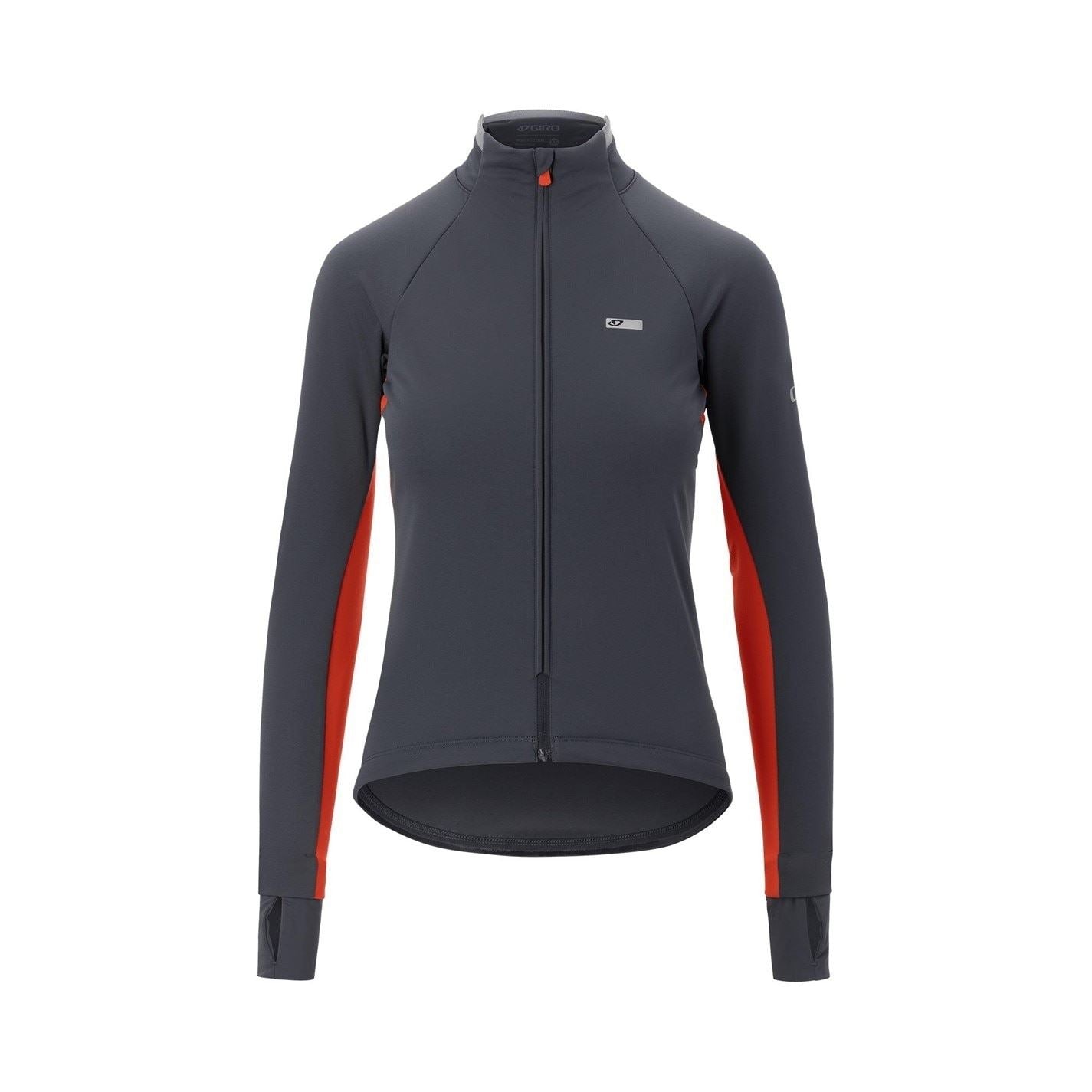 Giro Womens Chrono Pro Alpha Jacket
