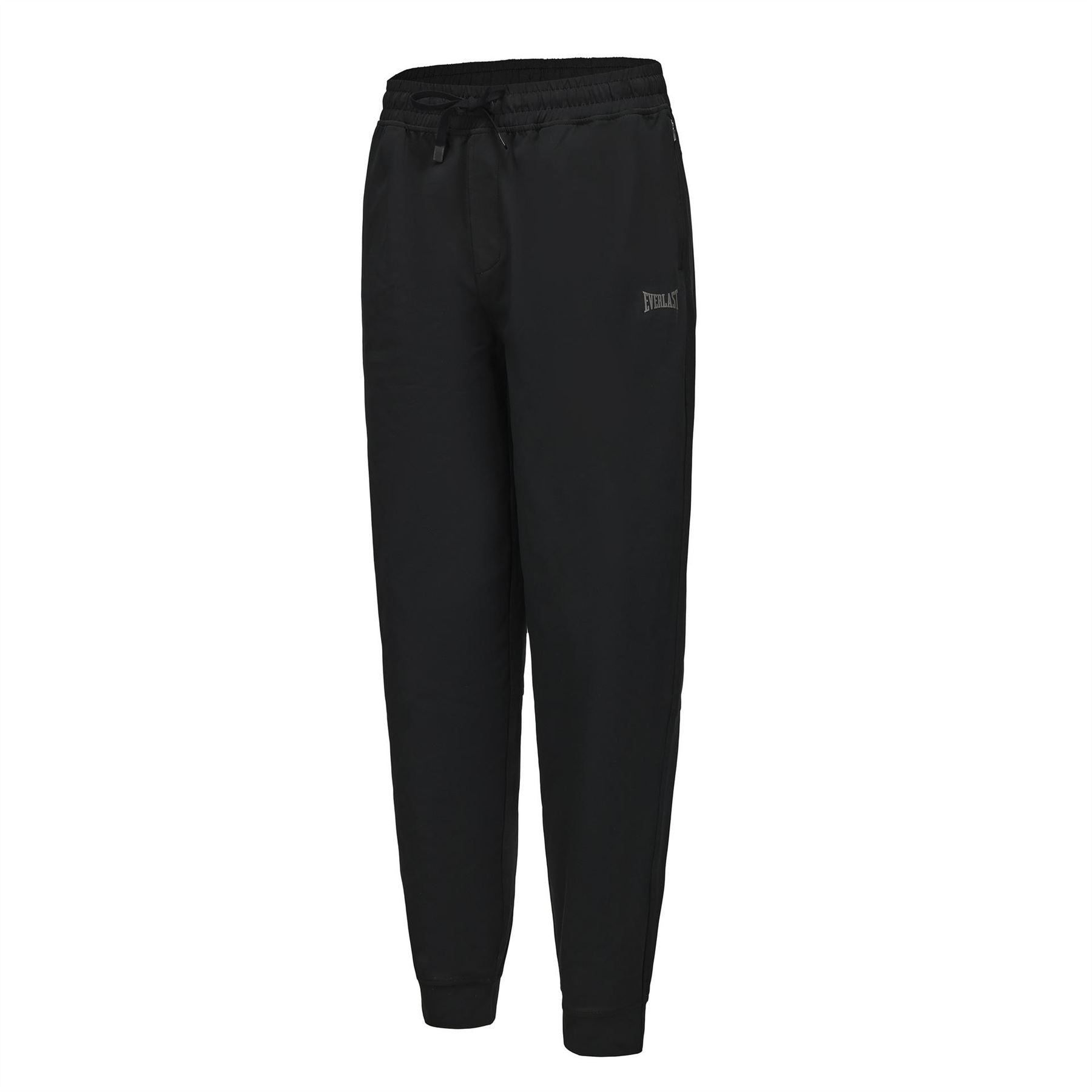 Everlast Mens Pants
