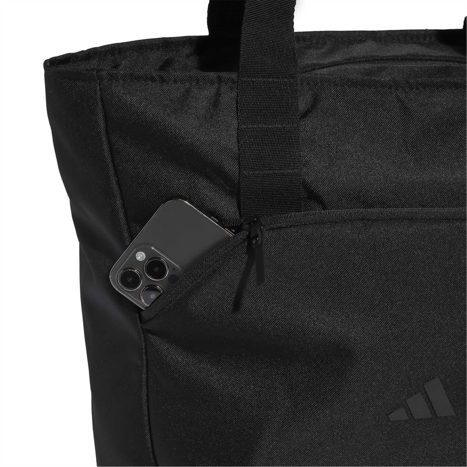 adidas Tote Bag