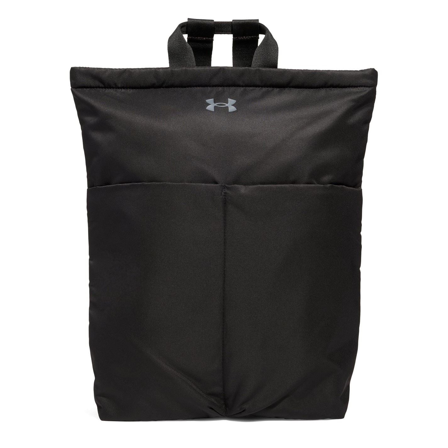 Under Armour Studio Light Backpack