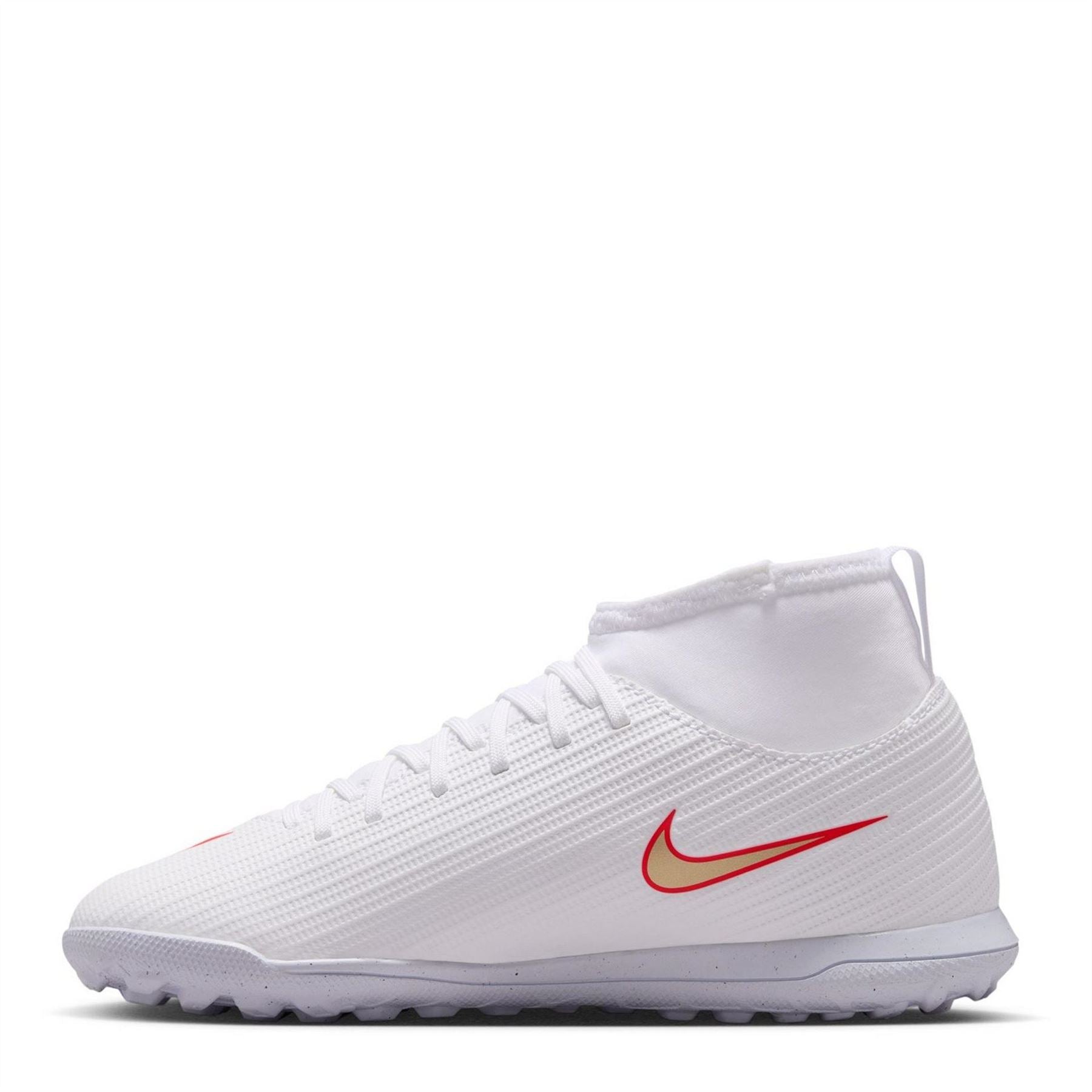 Nike Mercurial Club Astro Turf Football Boot