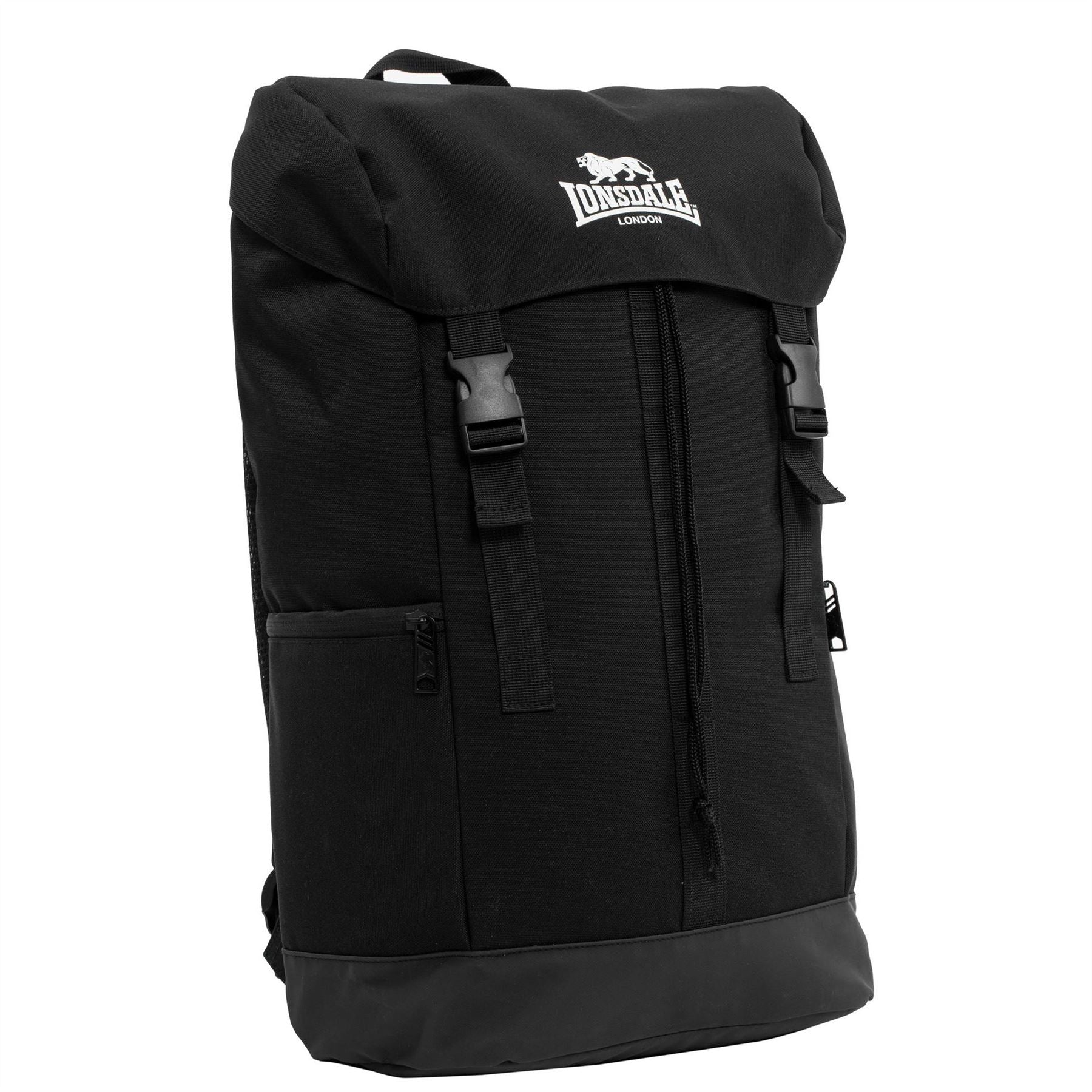 Lonsdale Niagara Backpack