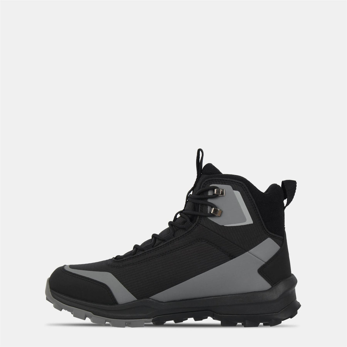Karrimor Mens Rosa Walking Boot