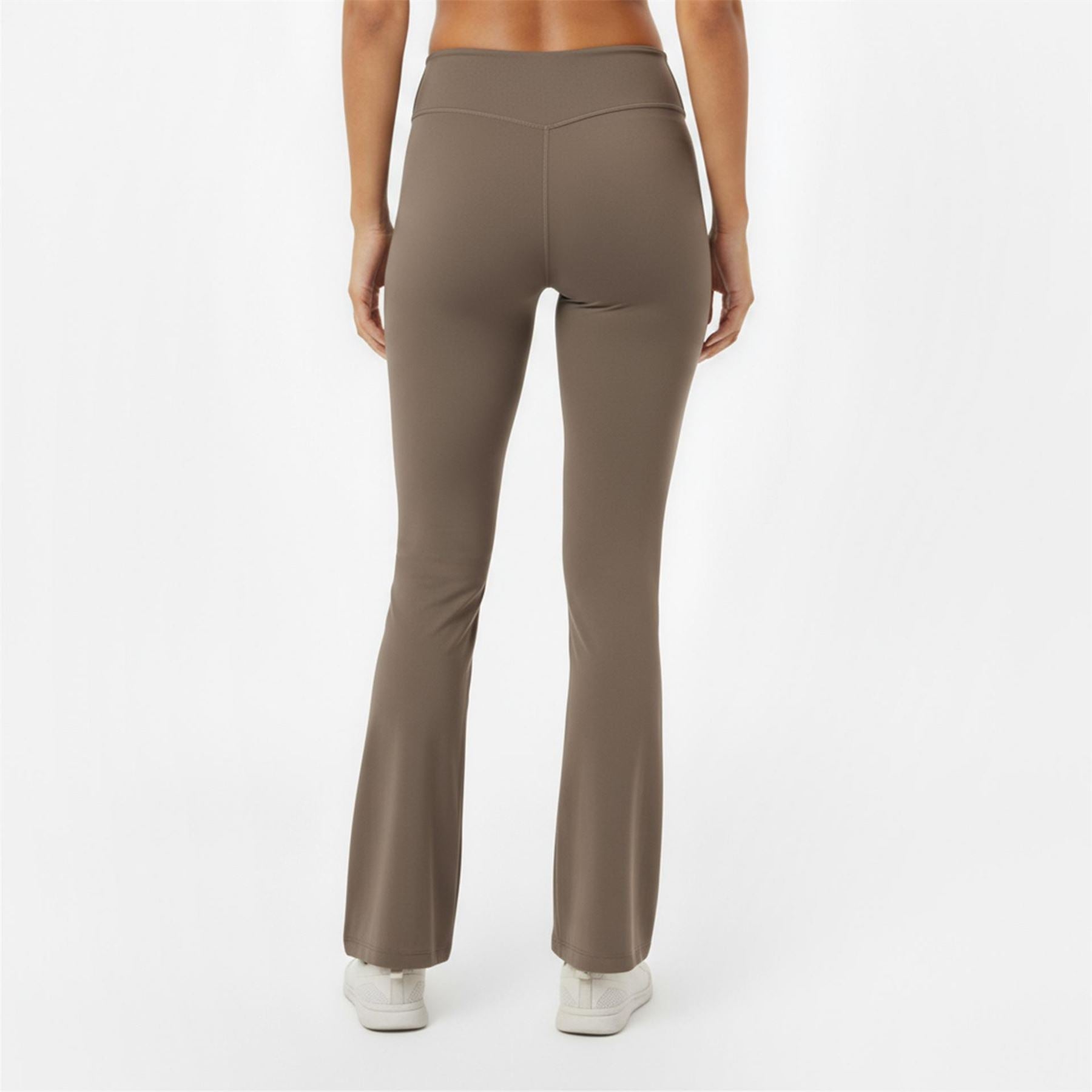 USA Pro Womens Yoga Pant