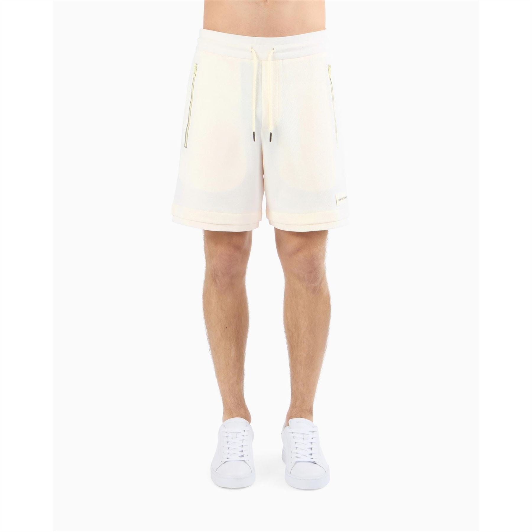 Armani Exchange Shorts