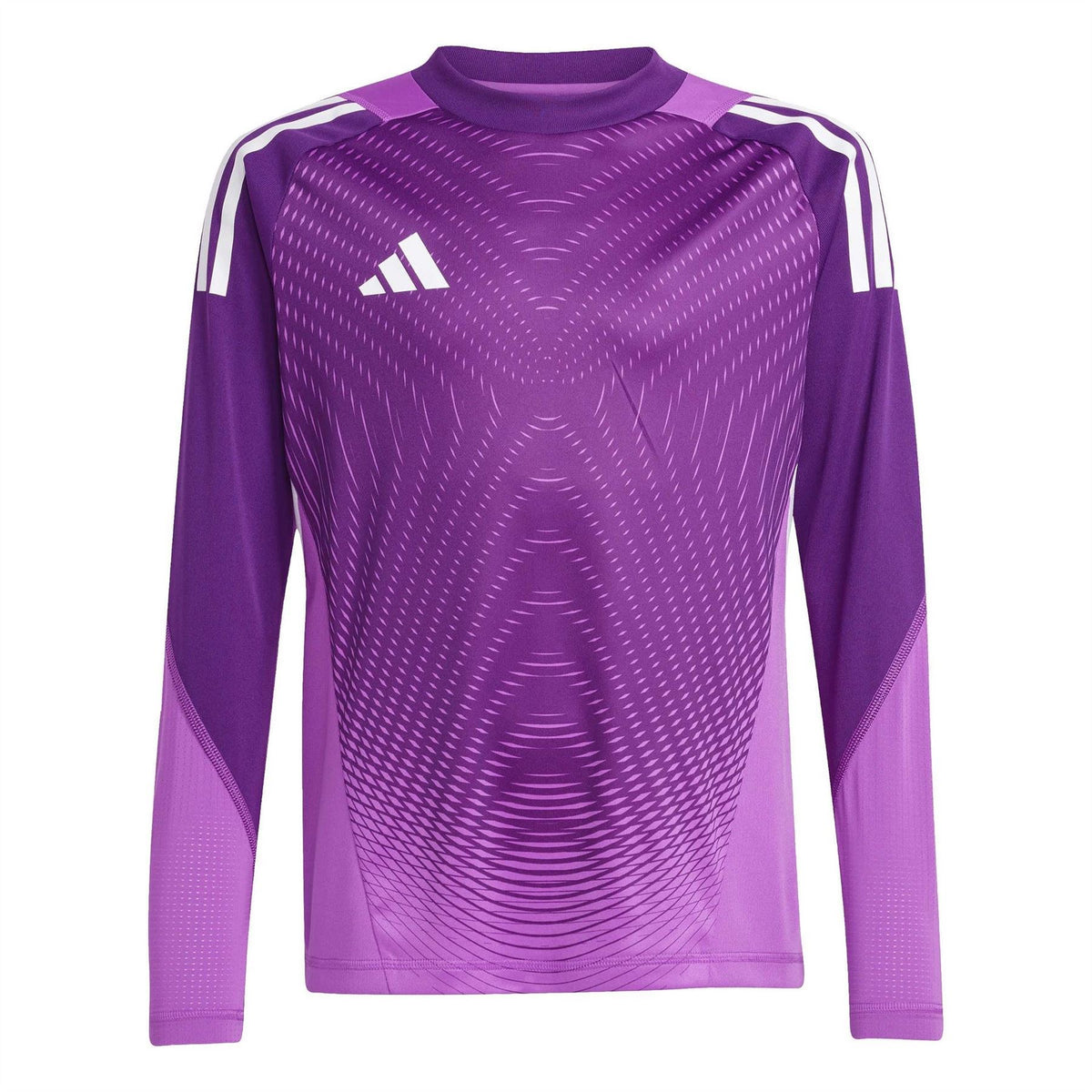adidas T25 P Gk Jersey