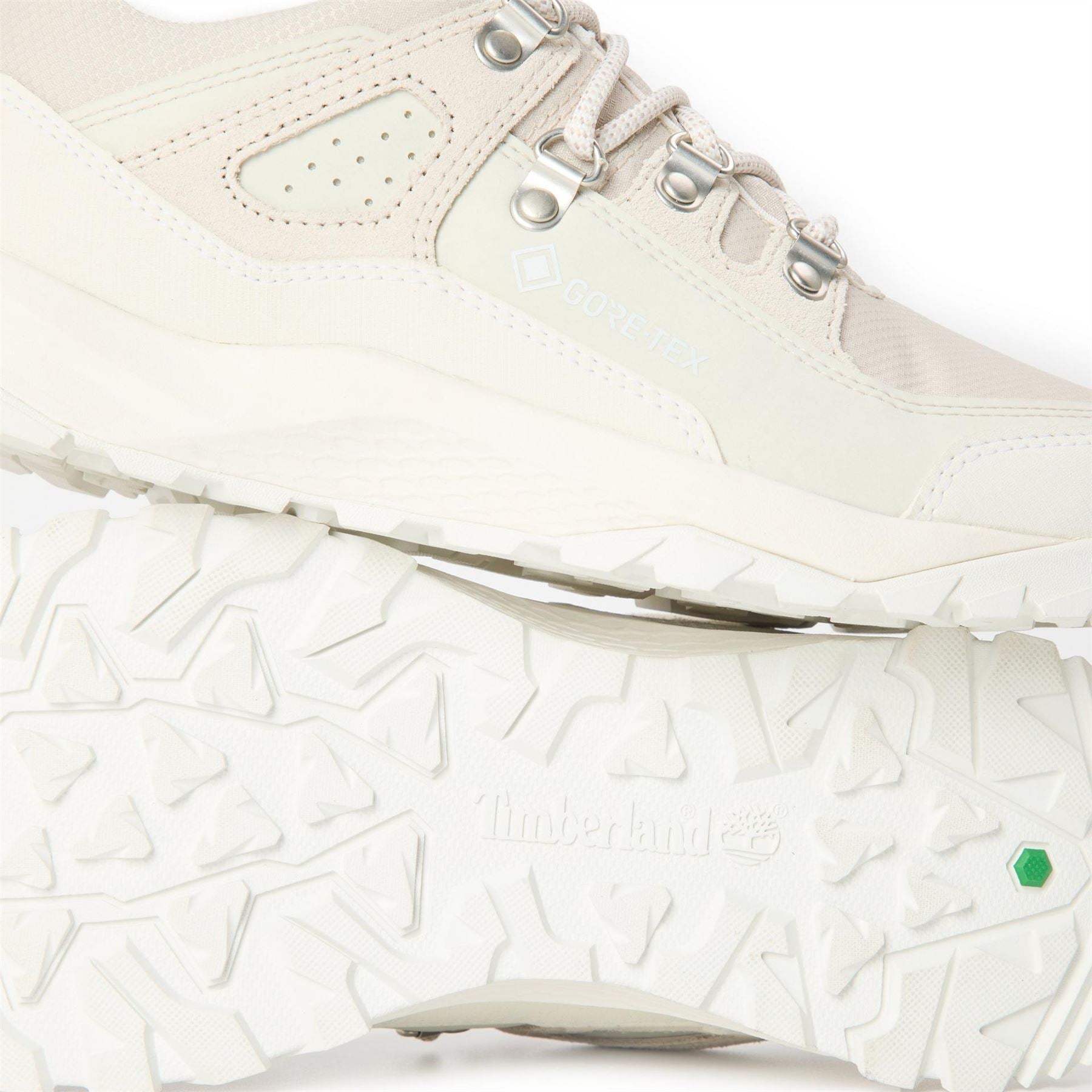 Timberland Lincoln Peak Low Lace Up Gore-Tex Hiking Boots