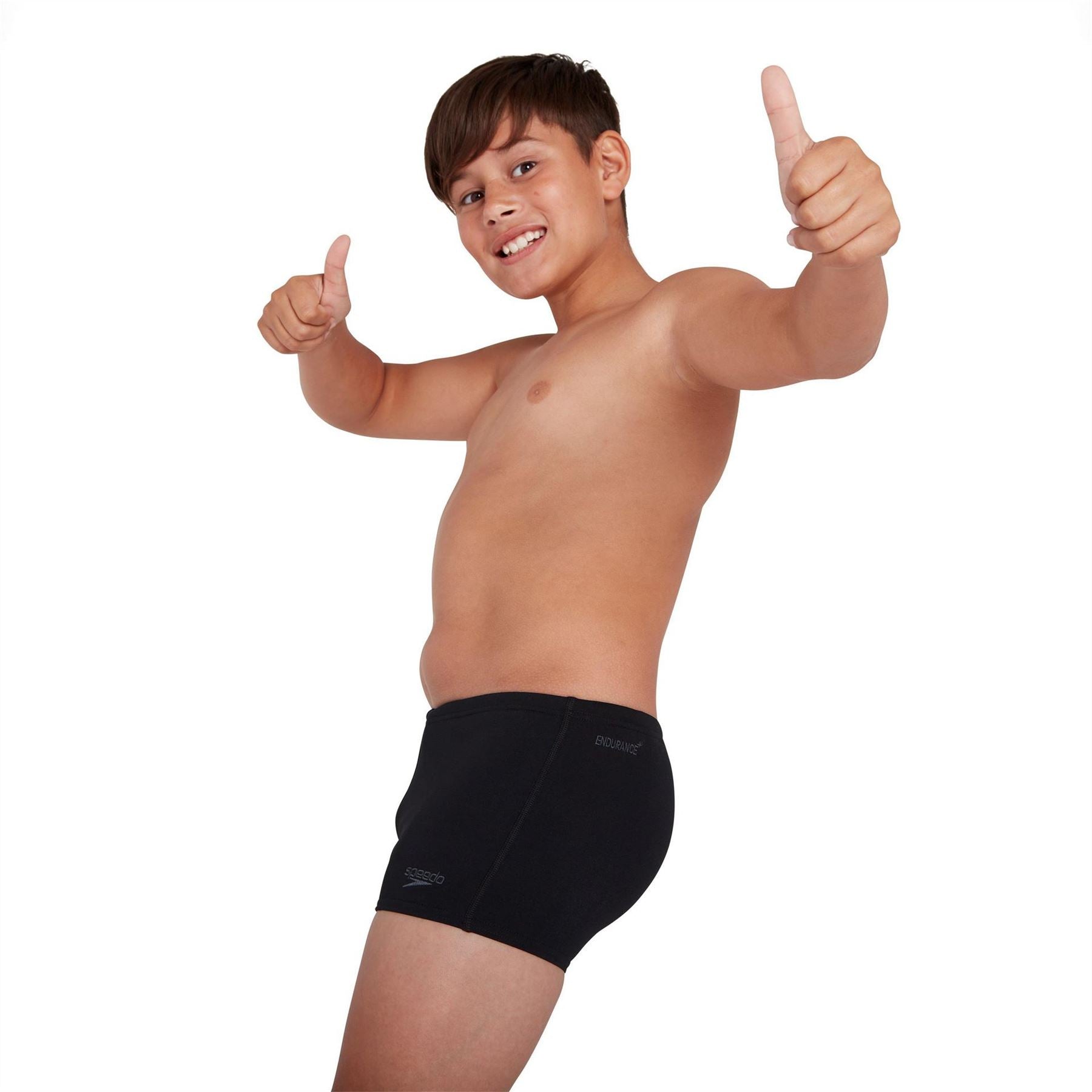 Speedo Essential Endurance+ Aquashort