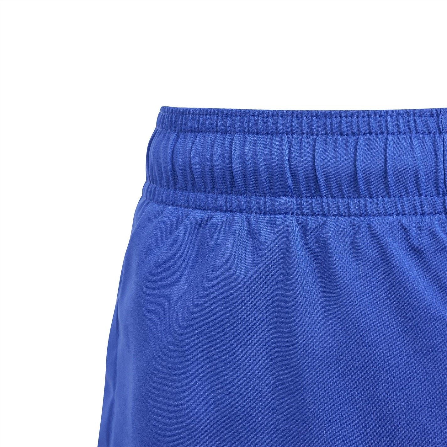 adidas Essentials Chelsea Shorts Junior