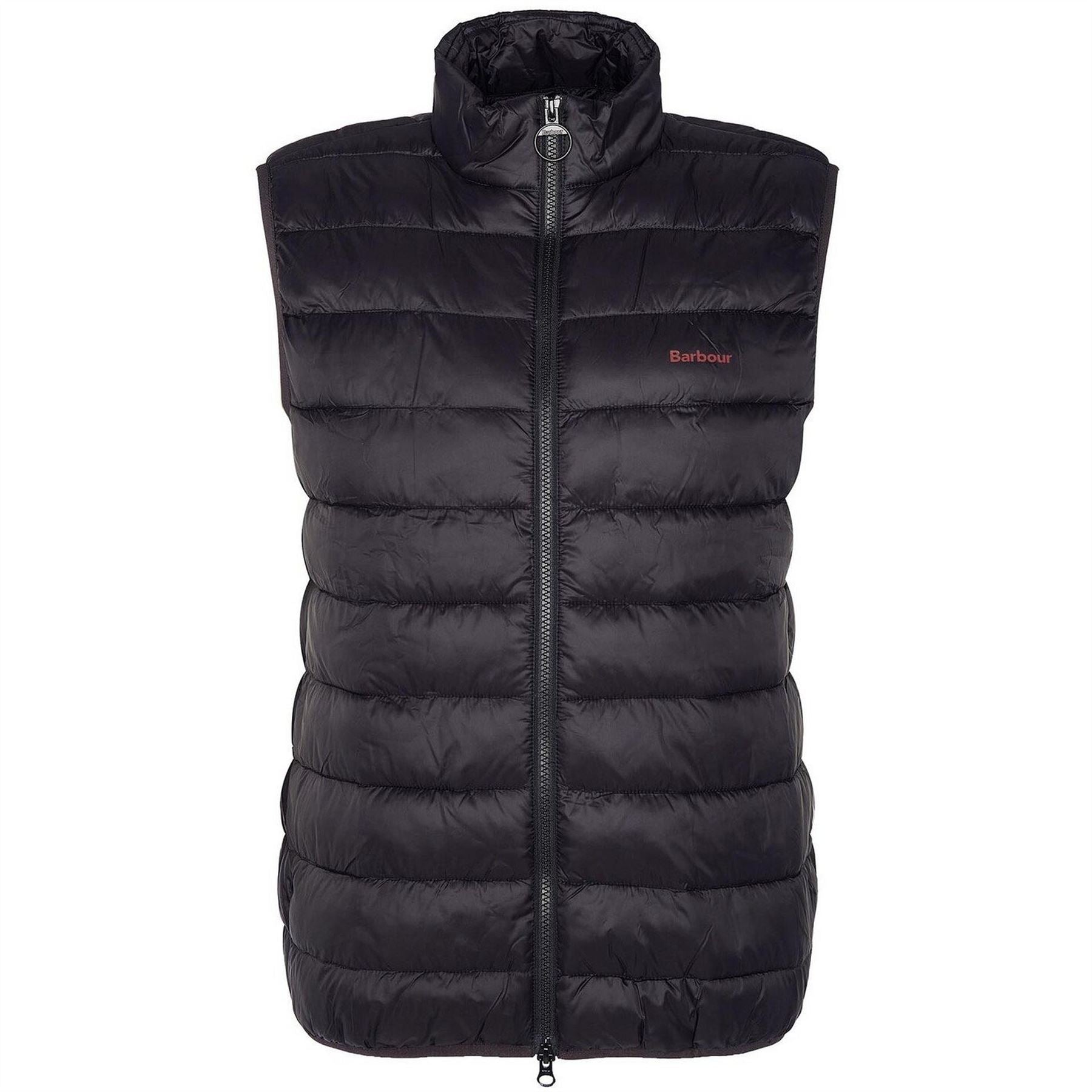 Barbour Gilet