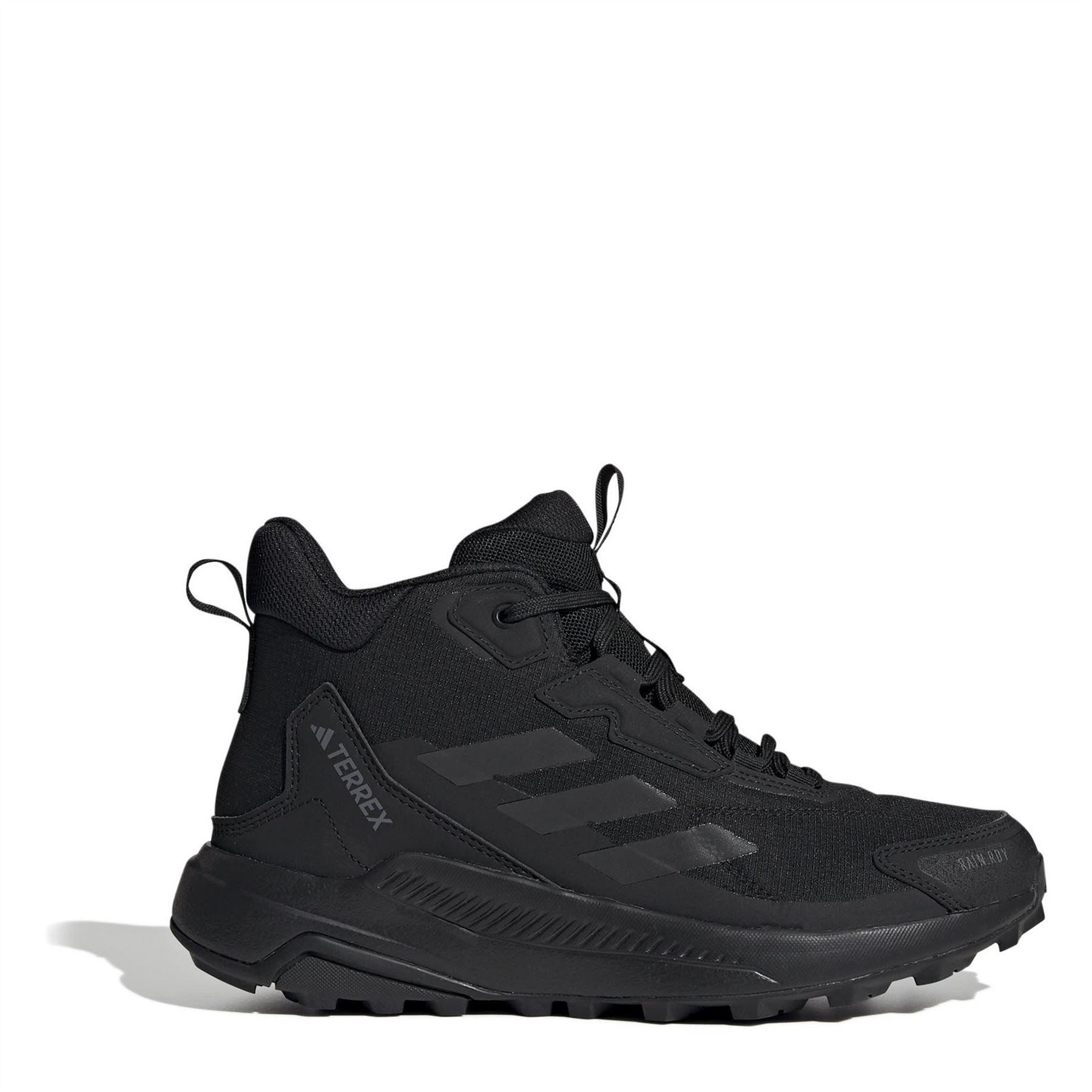 adidas Terrex Chukka Boot