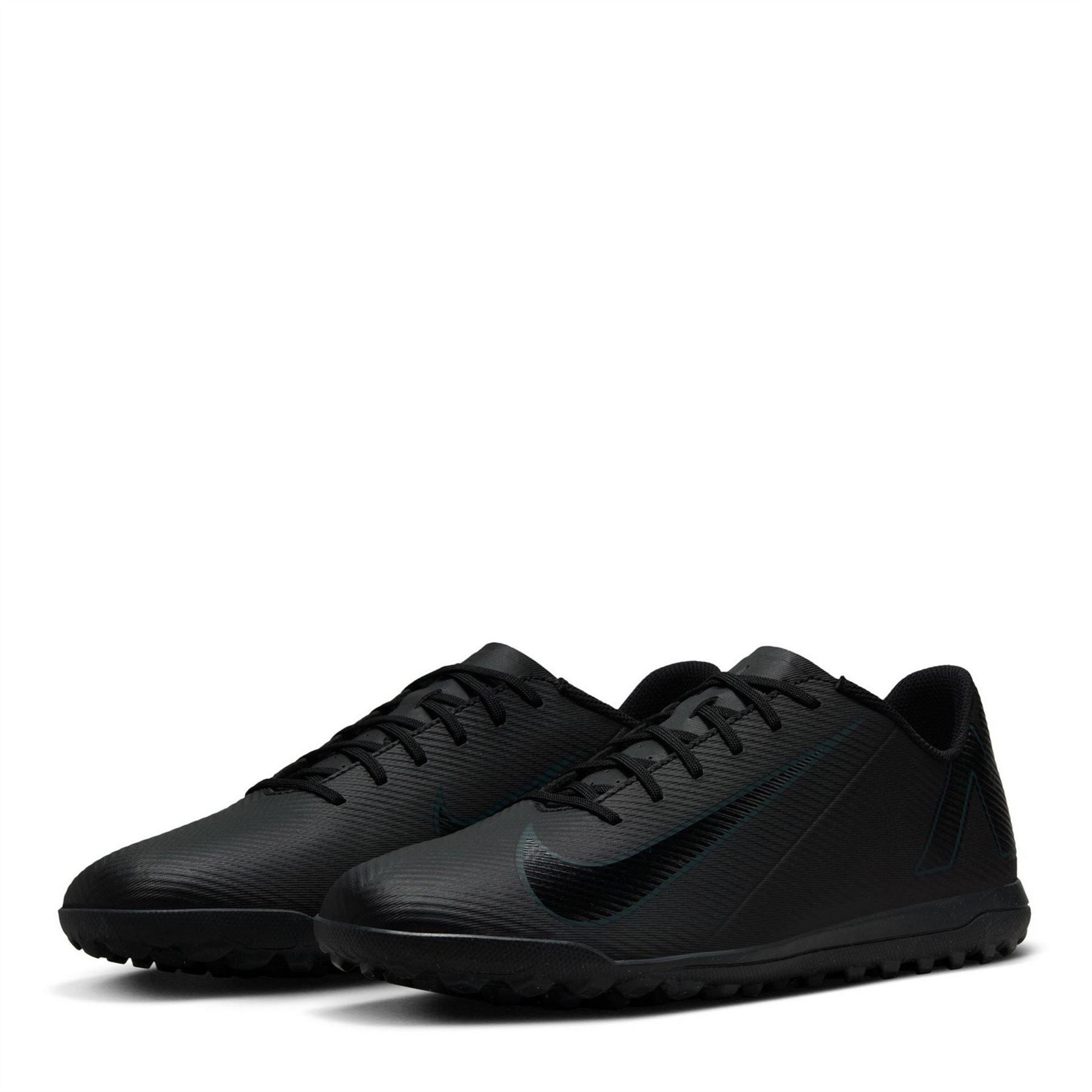 Nike Vapor 16 Clb tf