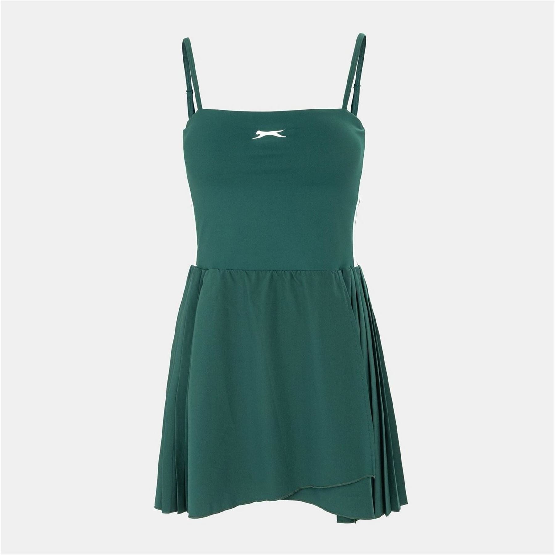 Slazenger Tennis Dress