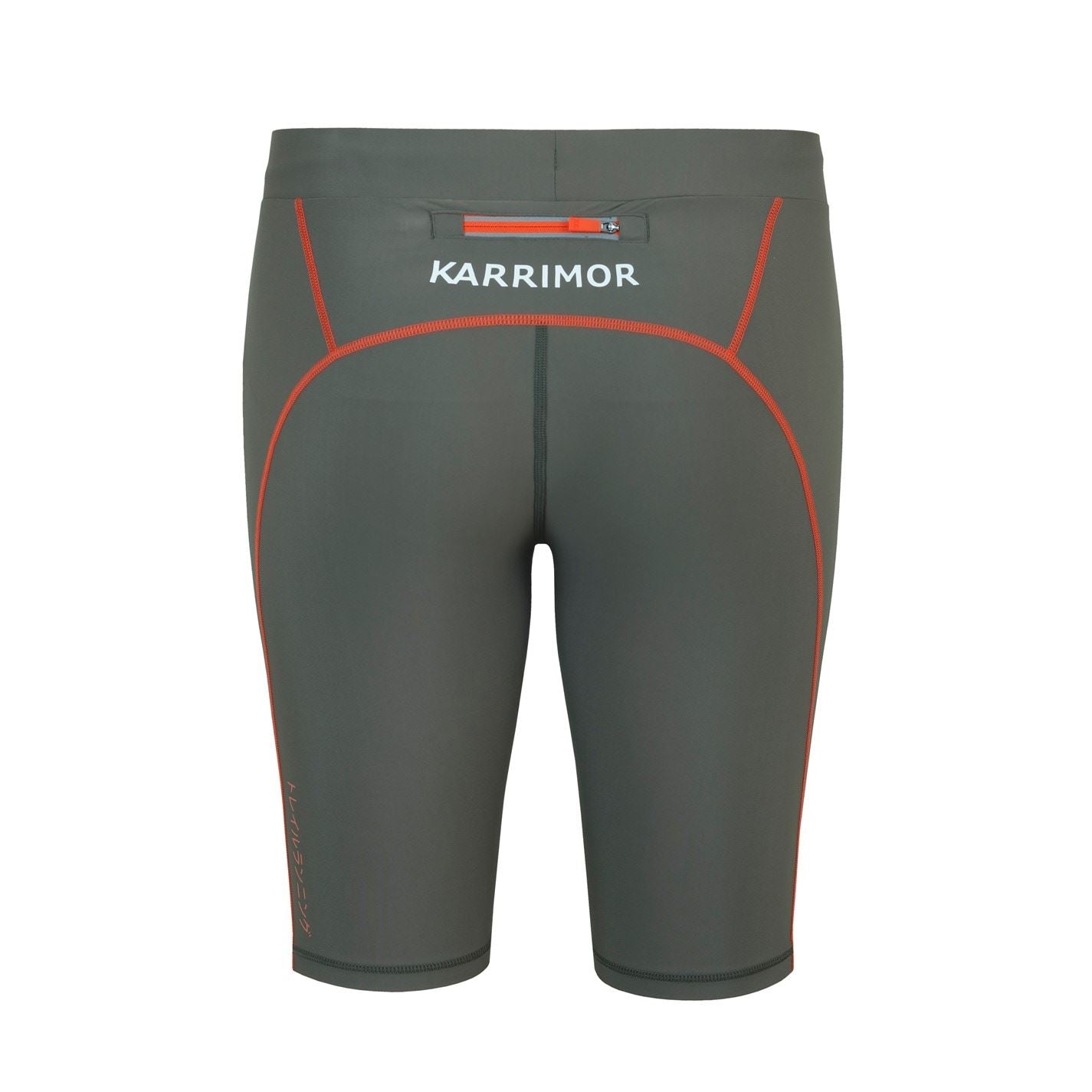 Karrimor Trail Running Compression Fit Shorts
