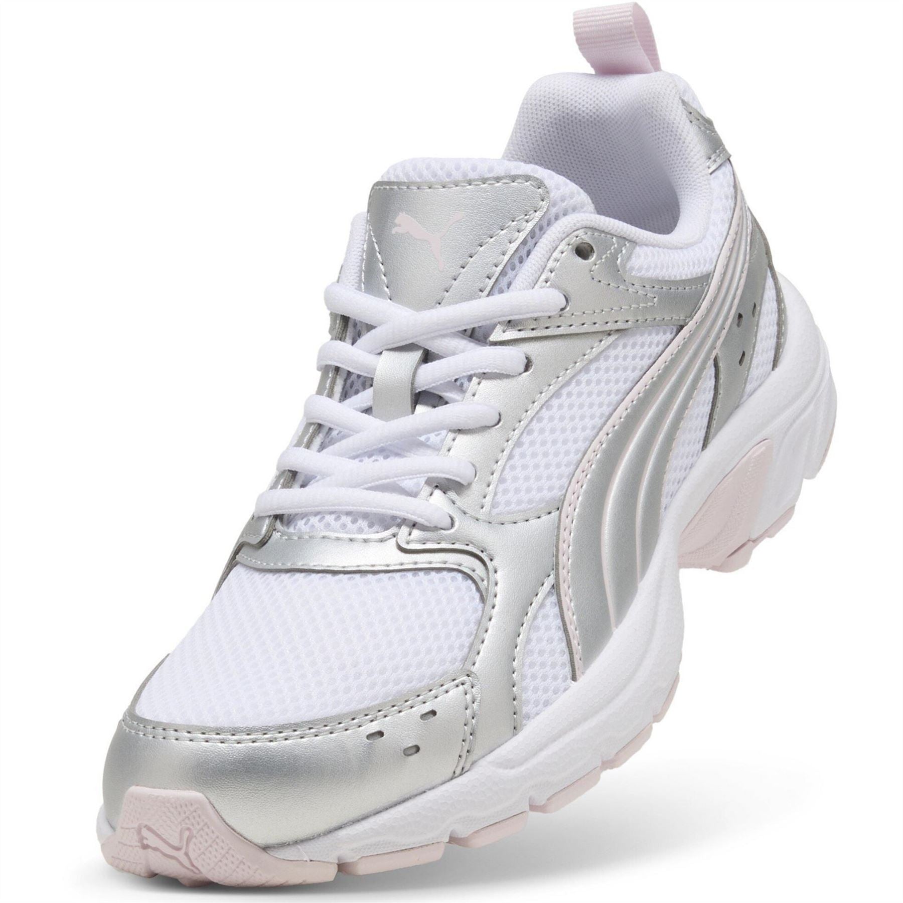 Puma Milenio Tech Ld72