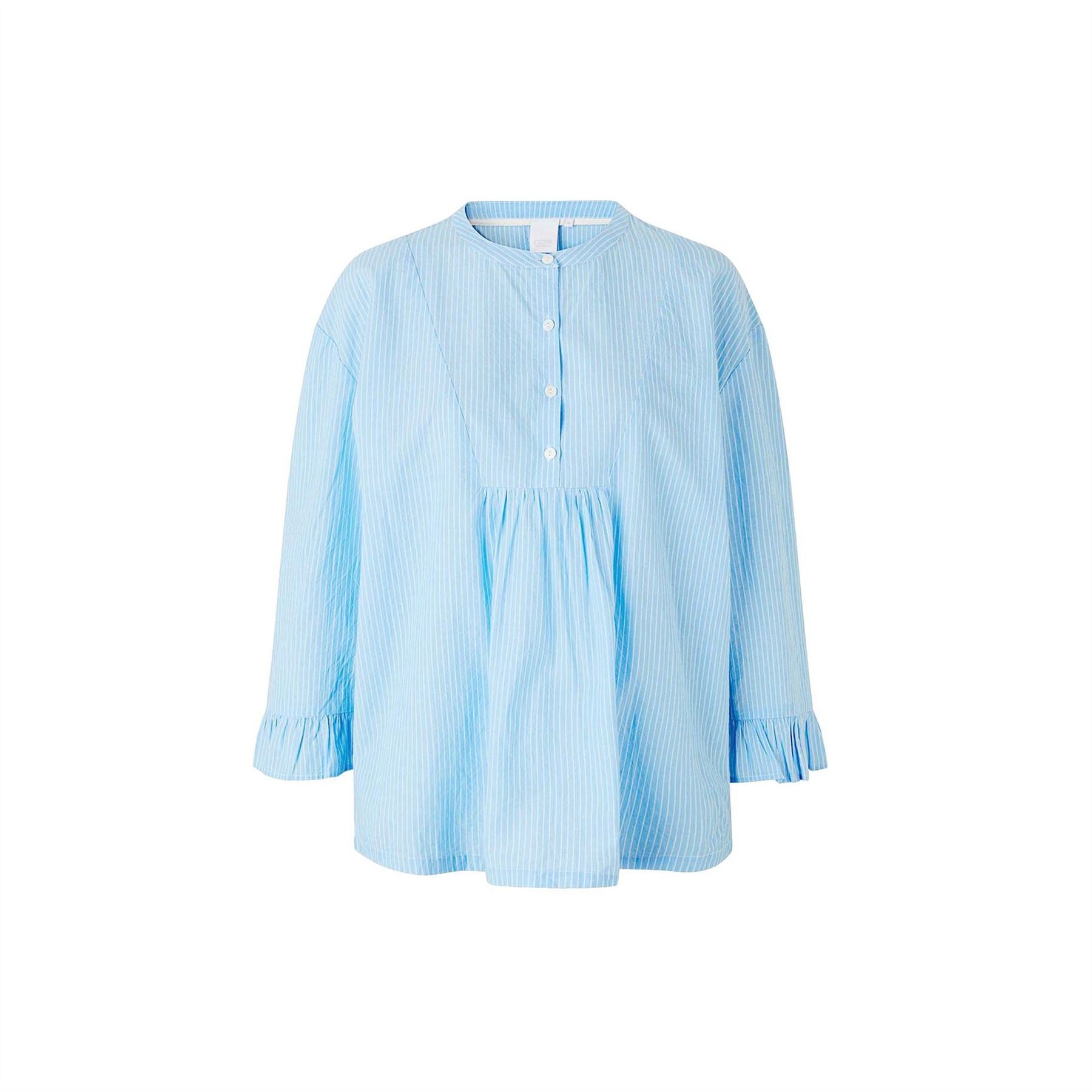 CCDK Ninna Pj Blouse
