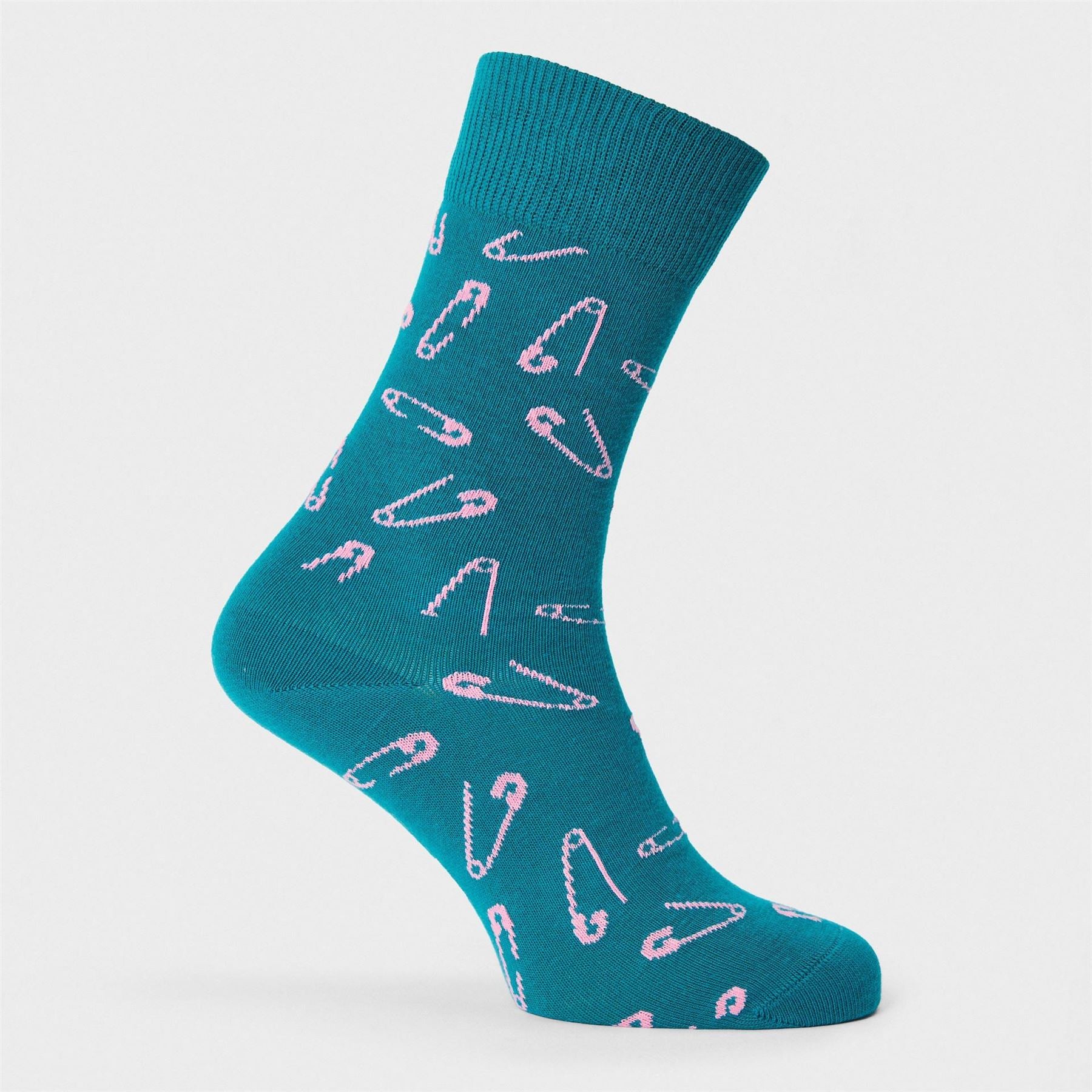 Happy Socks Pop