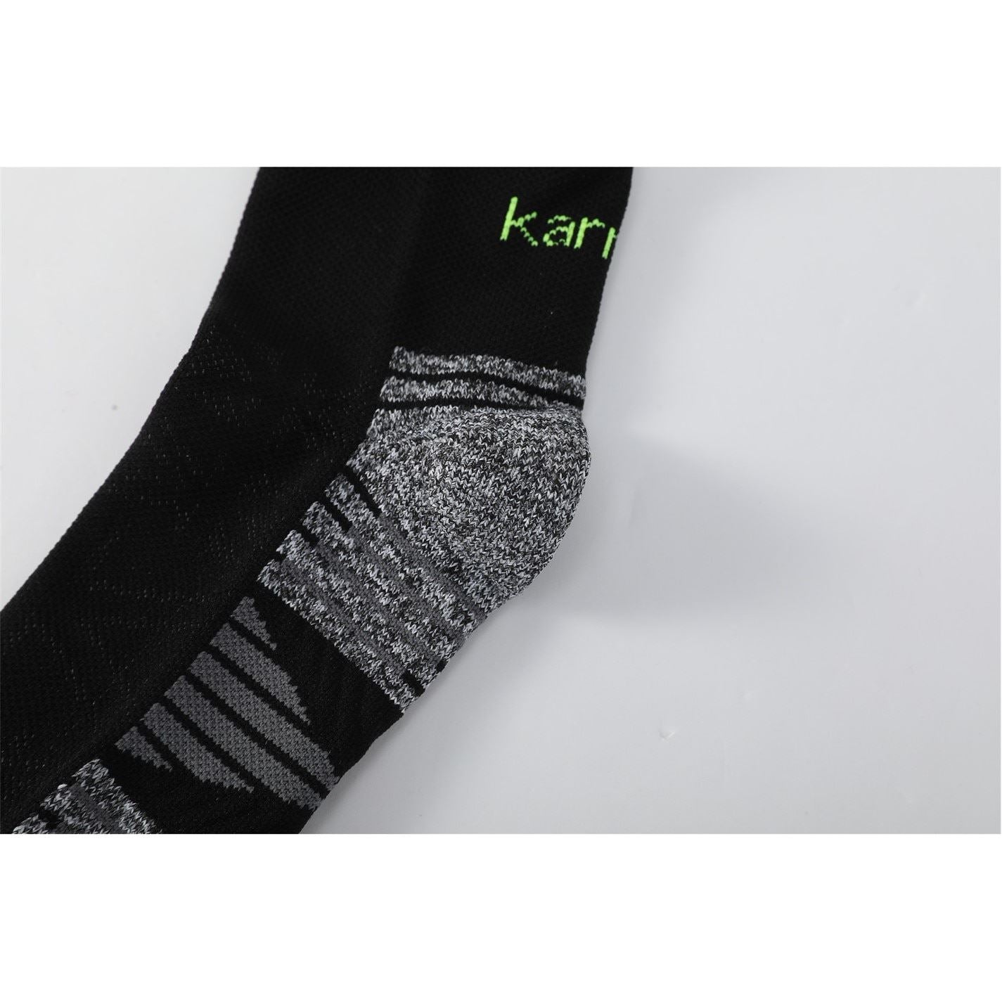 Karrimor Run Socks