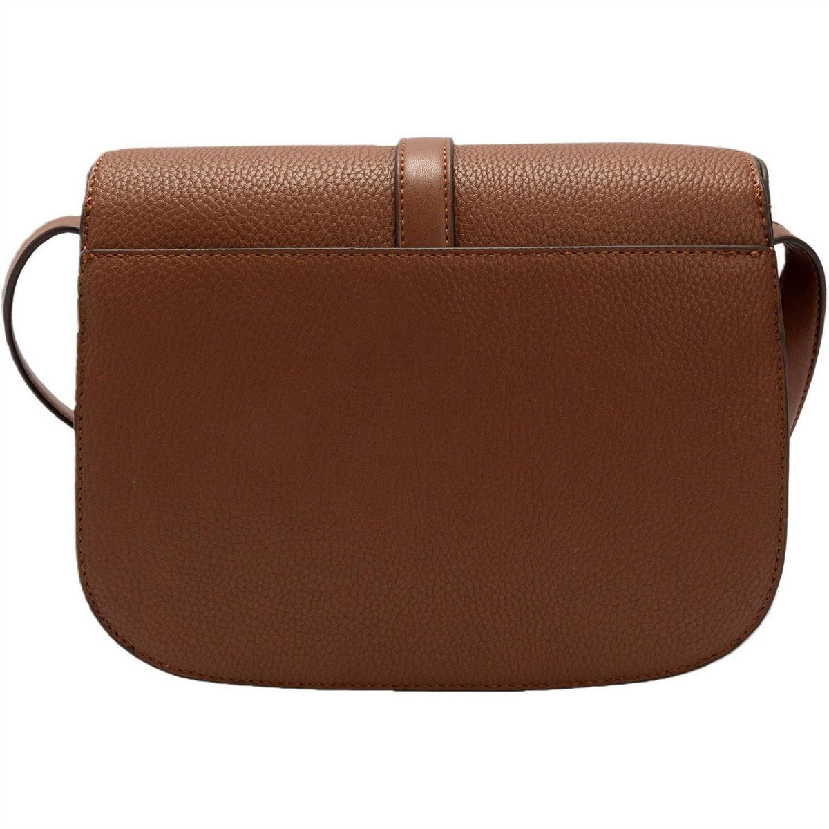 Fiorelli Etta Flap Crossbodyody