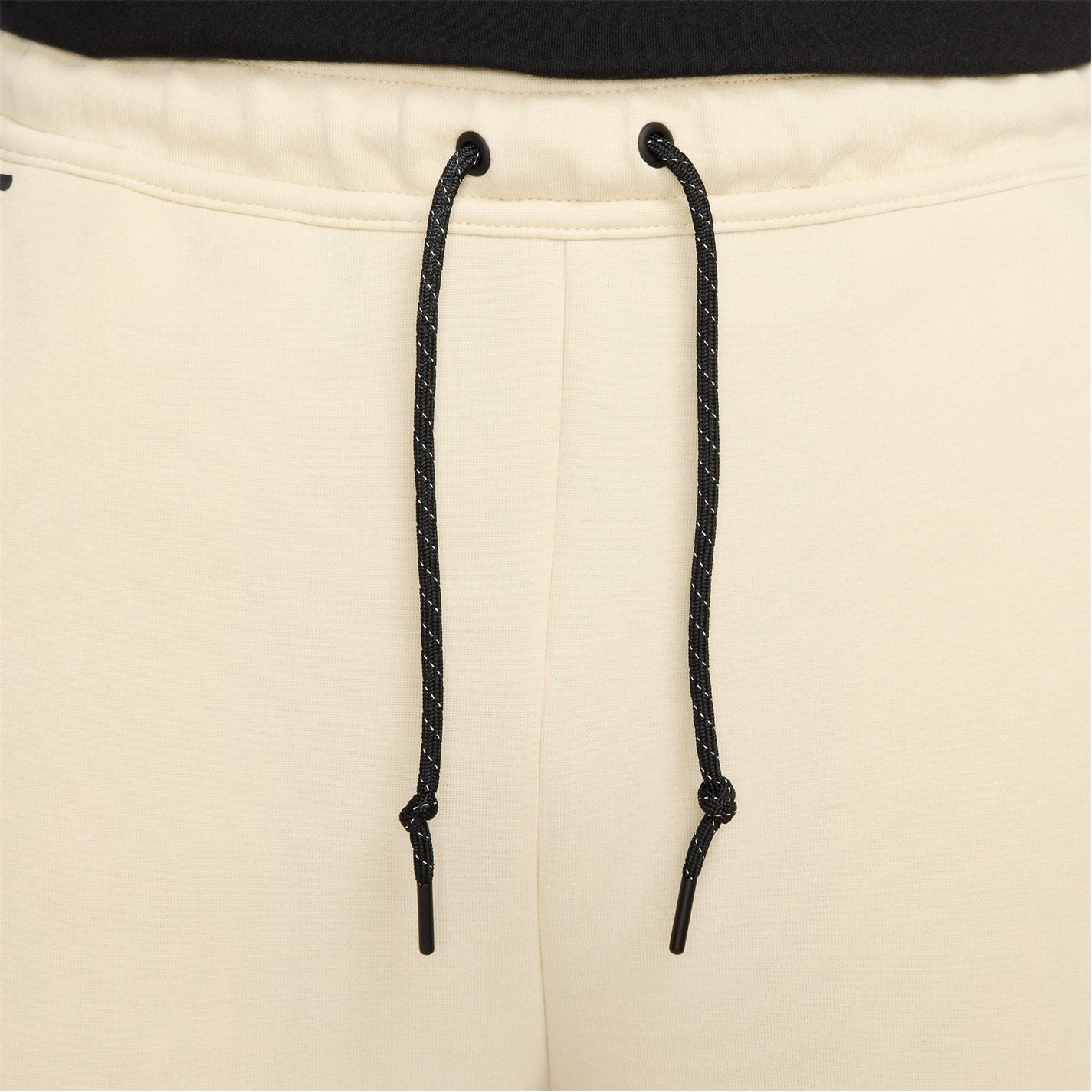Nike Mens Tech Fleece Joggers