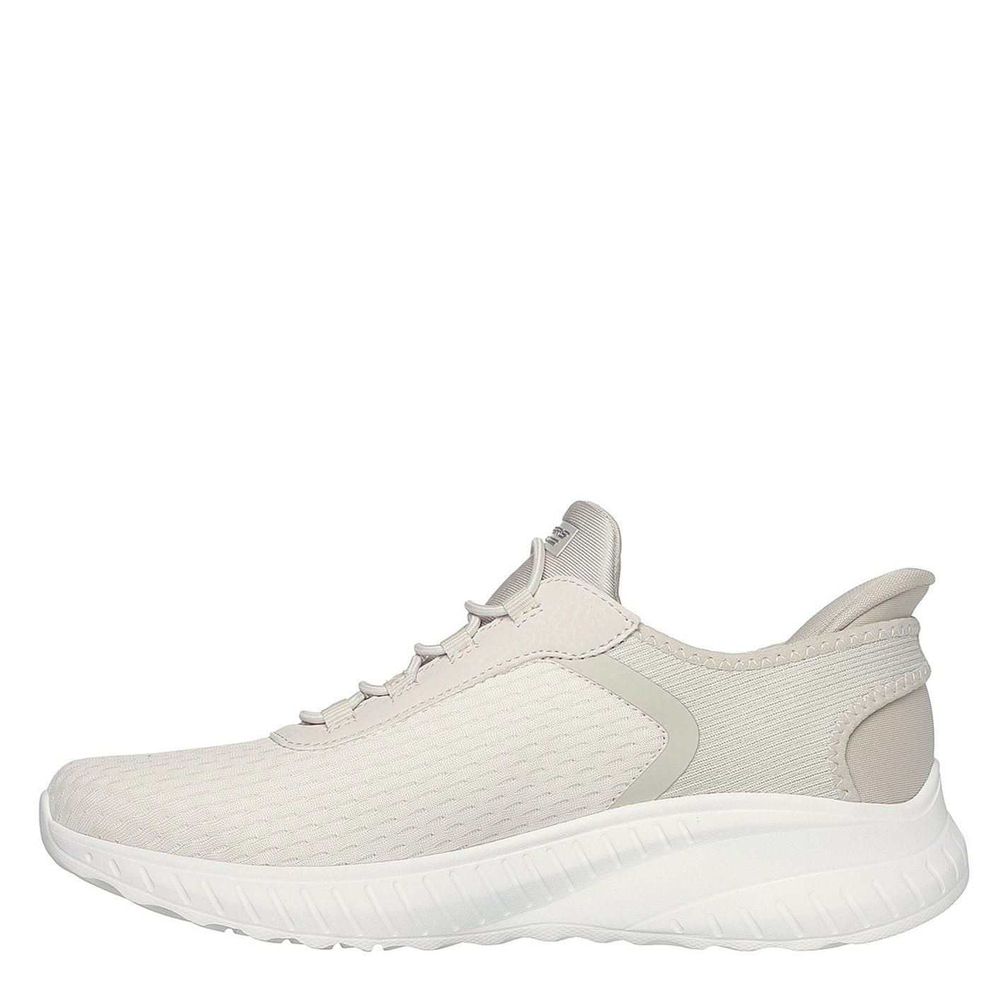 Skechers Slip Ins: Bobs Sport Squad Chaos