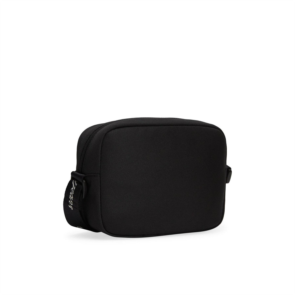 Tommy Jeans Ess Daily Cross Logo Crossbodyody Bag