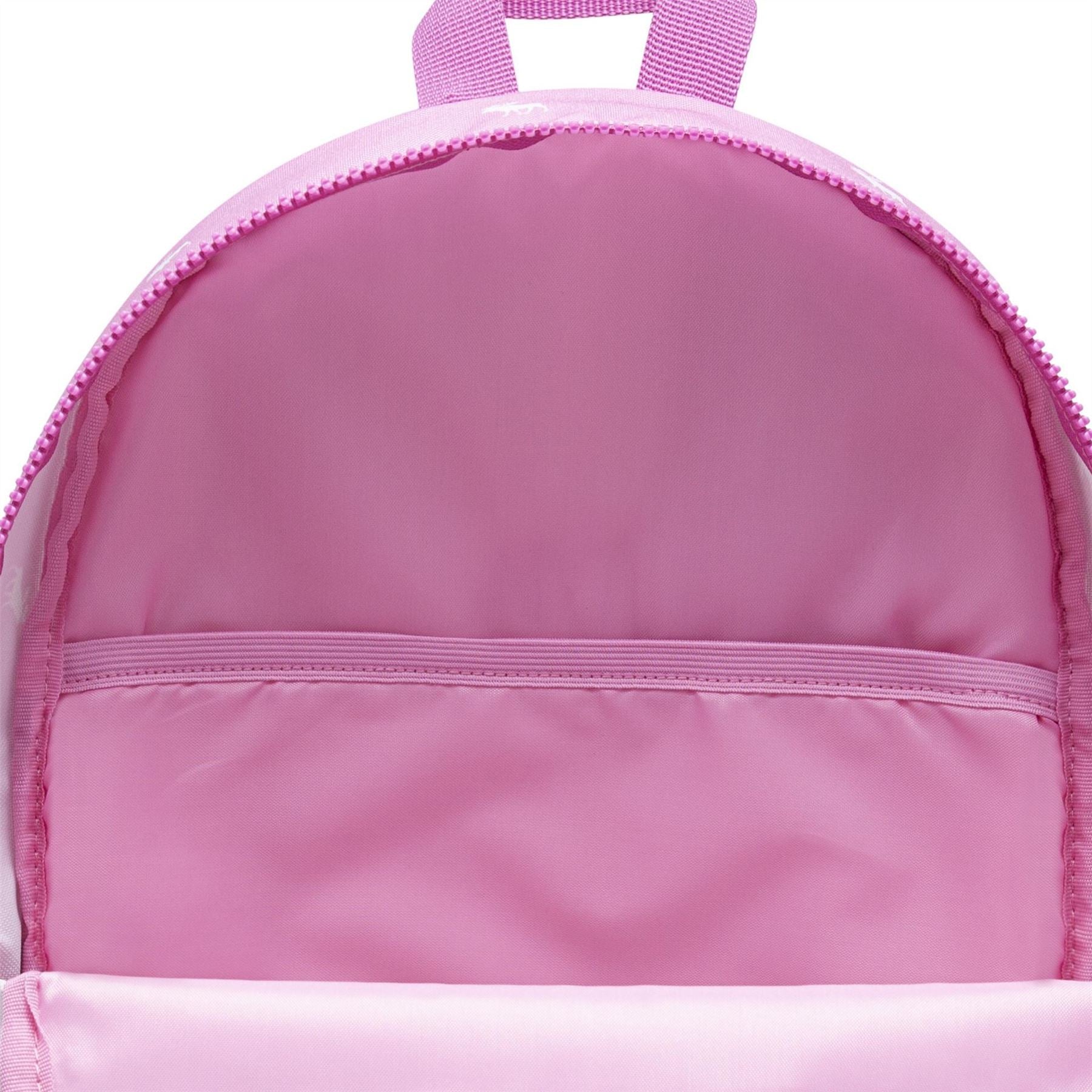 Abercrombie and Fitch Kids Backpacks