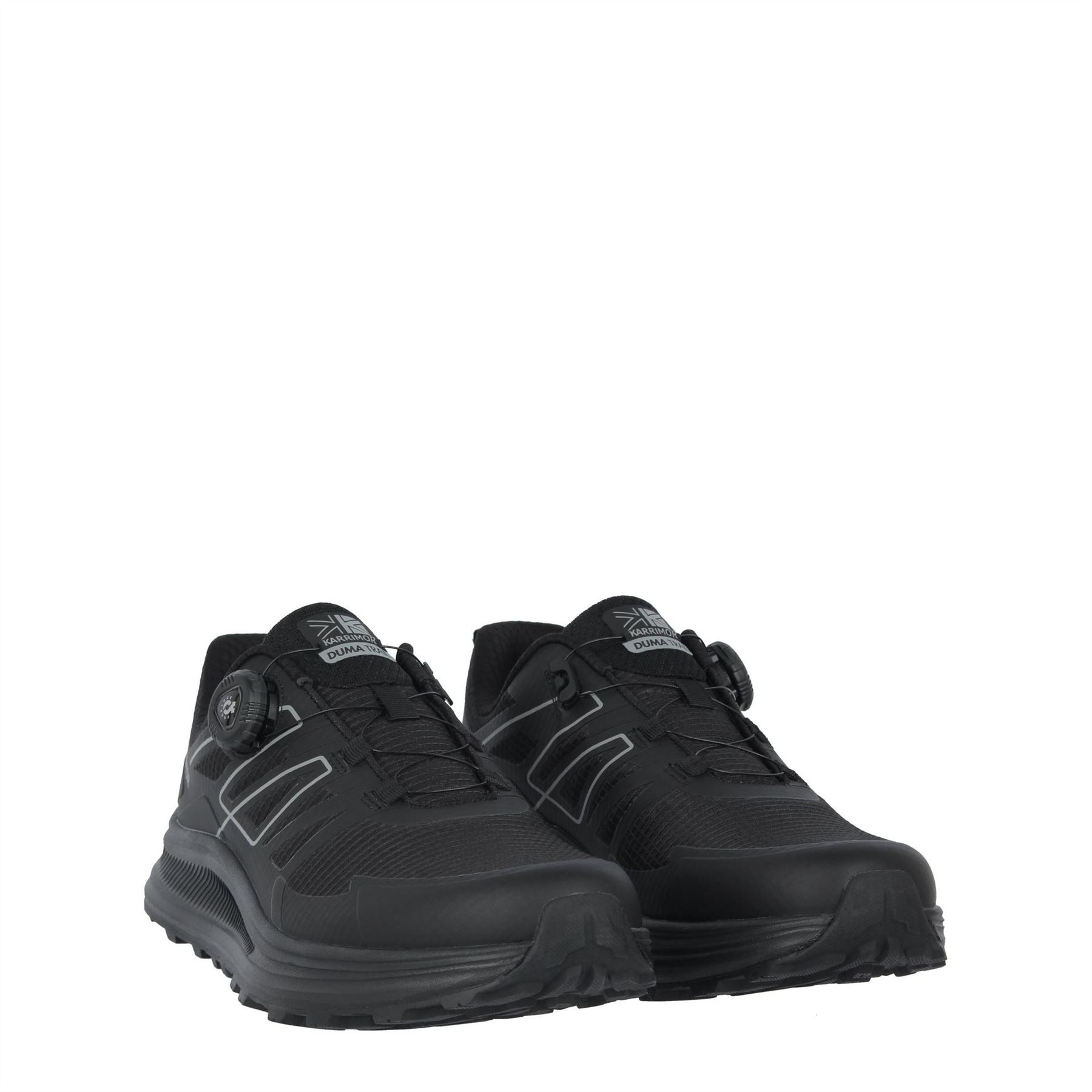 Karrimor Duma Runners
