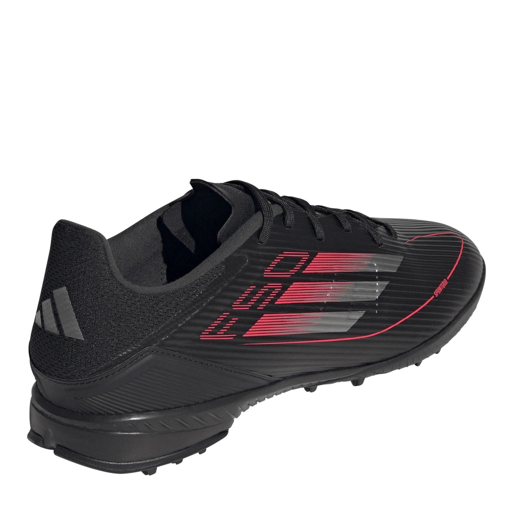adidas F50 League Tf Astro Turf Football Boots