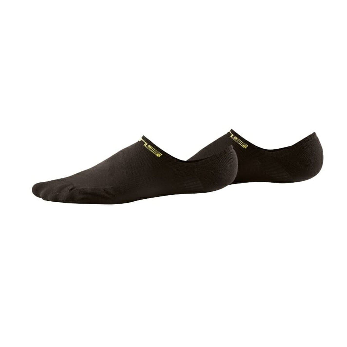 Skins Adults Essential Low Trainers Socks