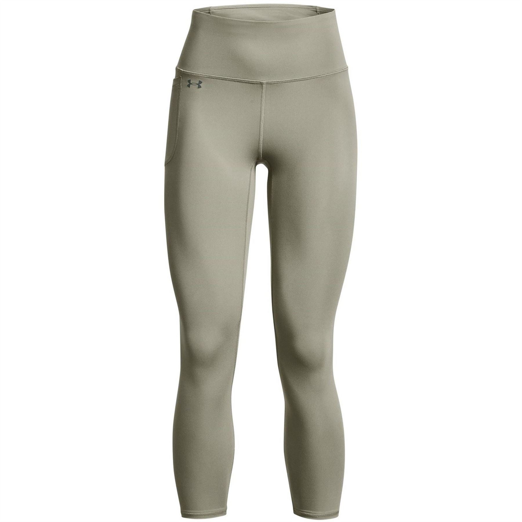 Under Armour Motio Athletic Running Pants