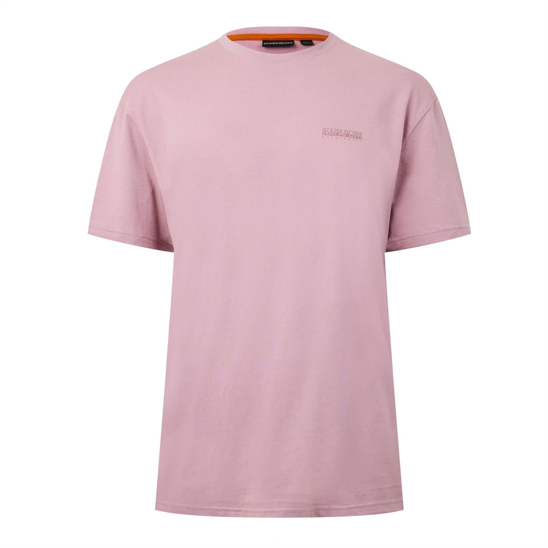 Napapijri Yourte Ss Tee