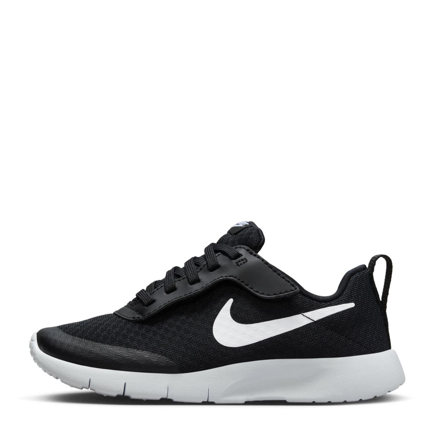 Nike Easyon Little Kids Shoes